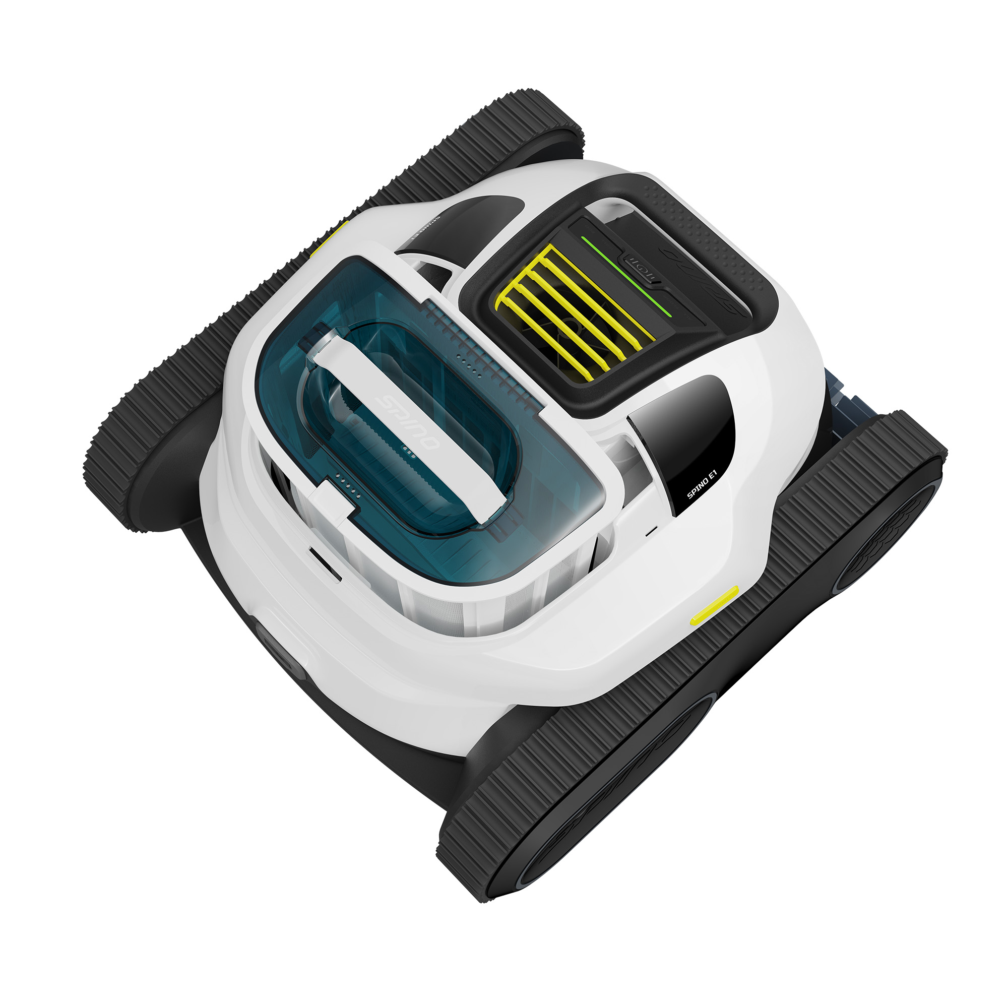 45° basket 20250521