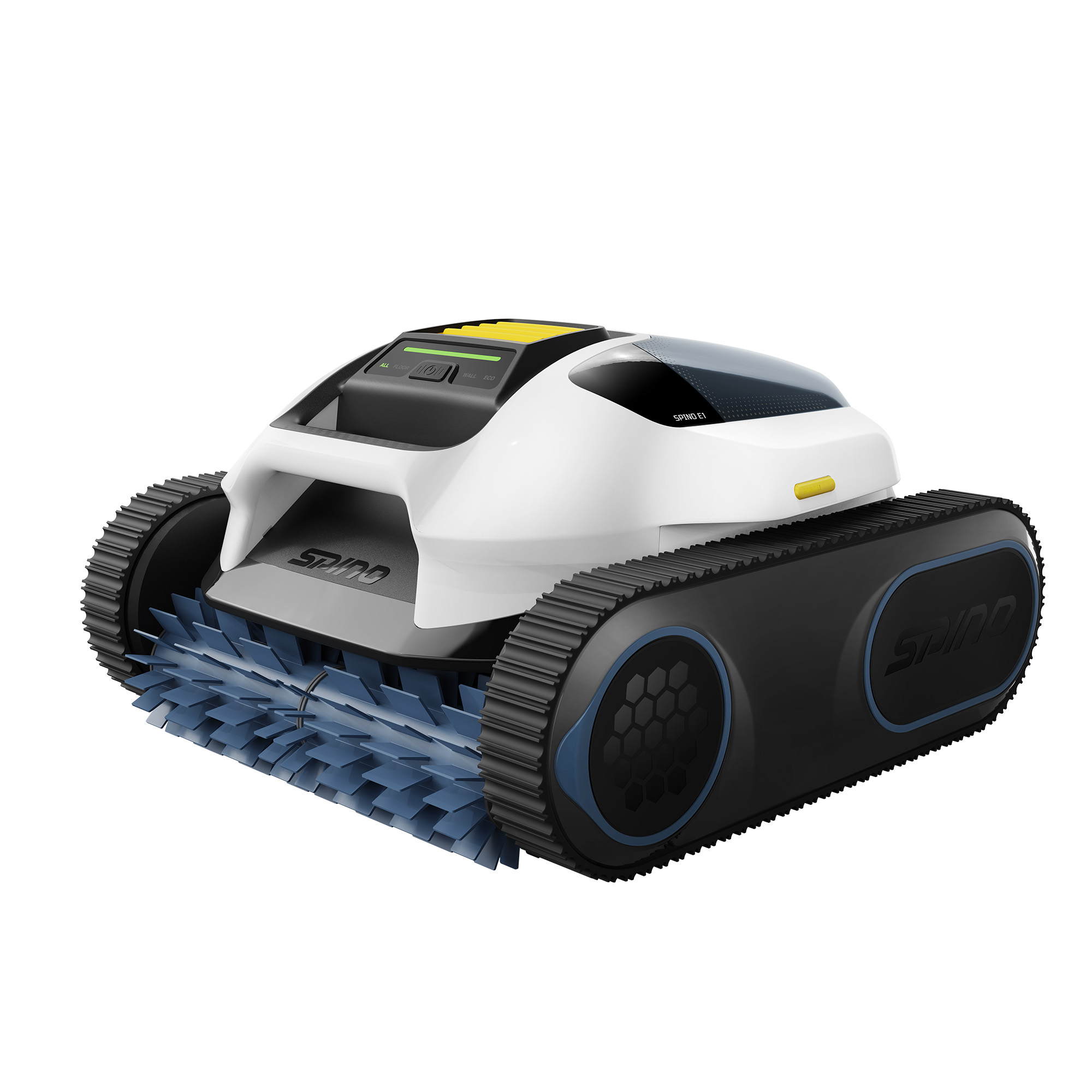 45° side view 20250521-2