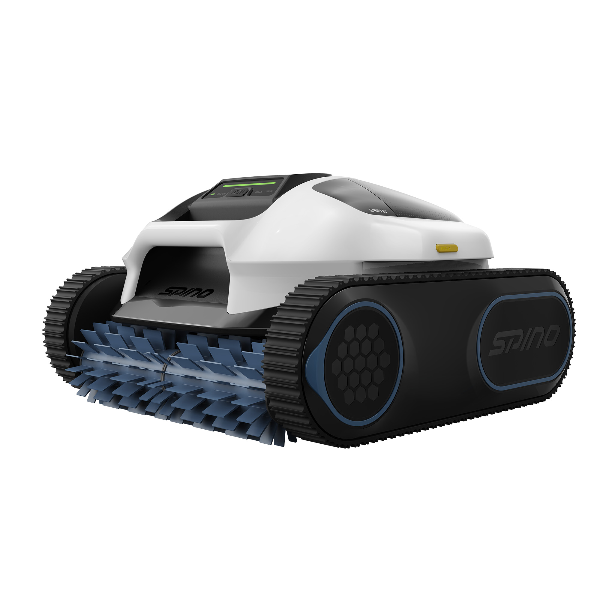 45°side view 20250521