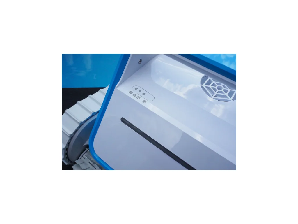 9707-2_3exx0825--4