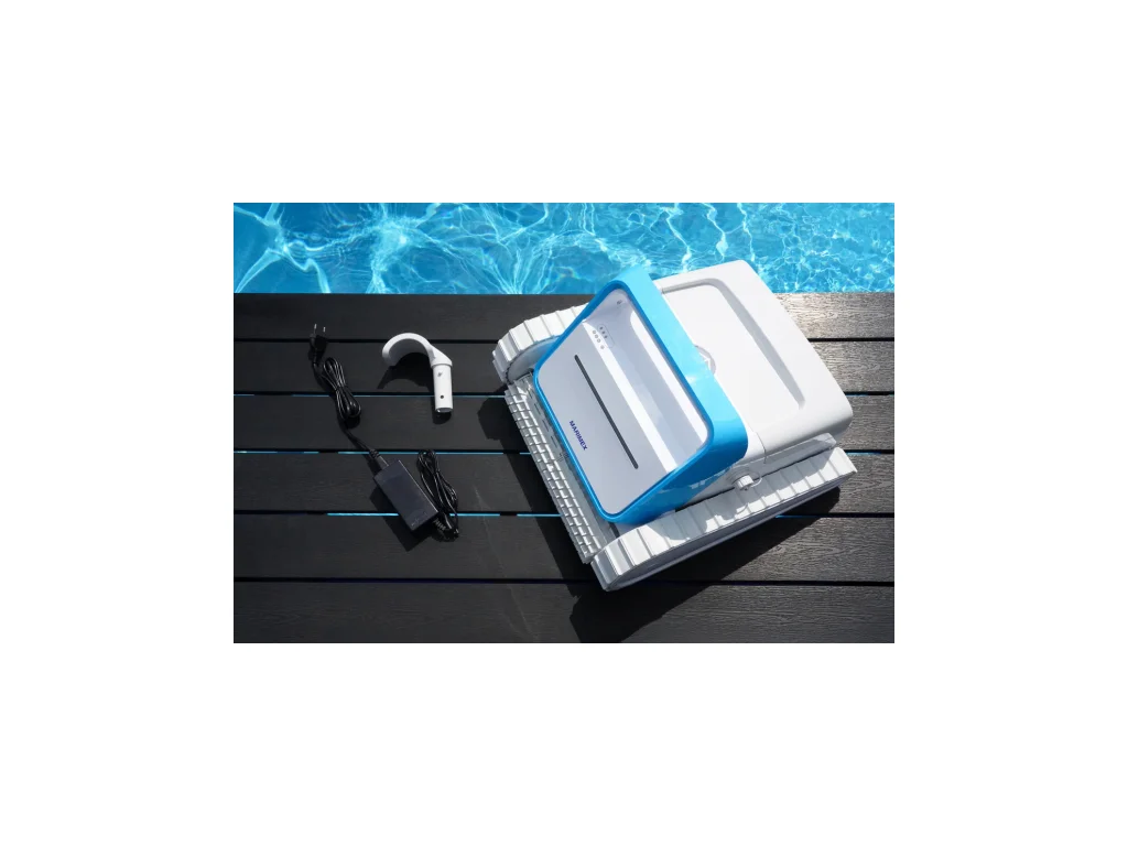 9707-3_3exx0825--5
