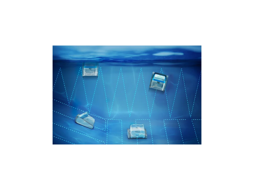 9707-5_3exx0825--7