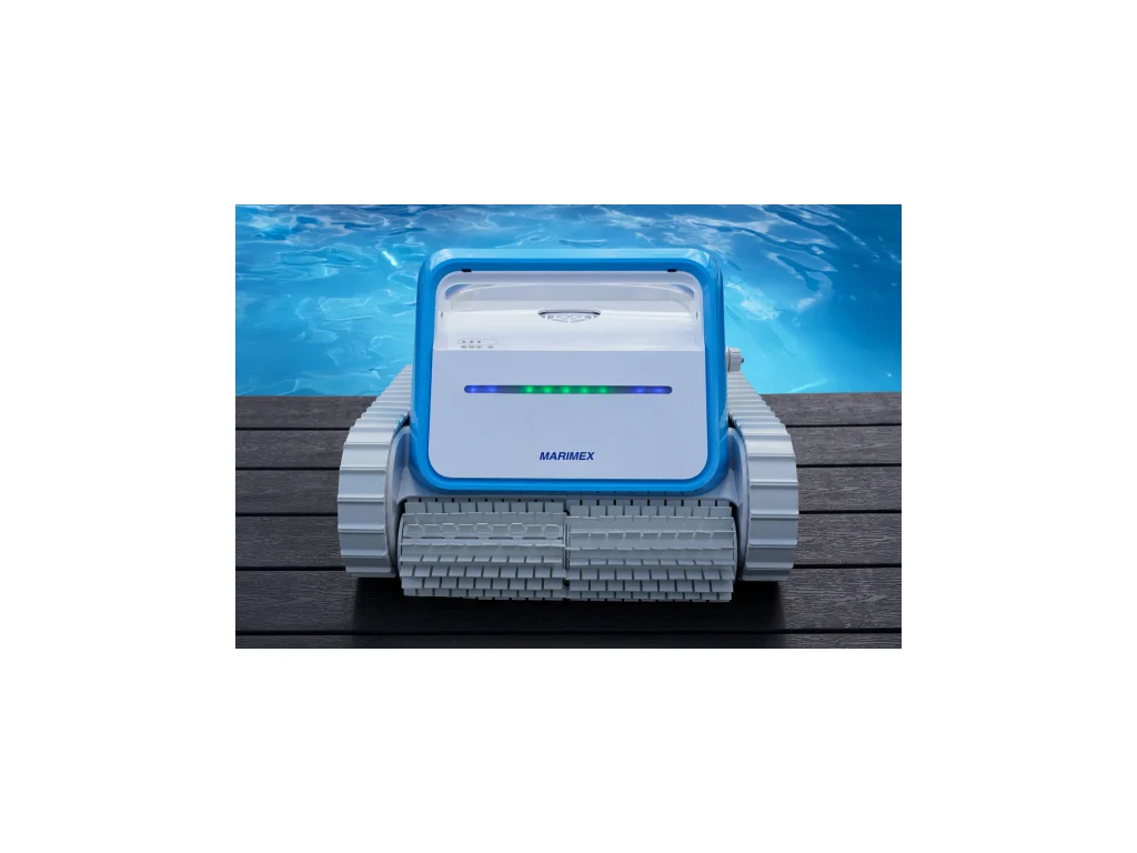 9707_3exx0825--2