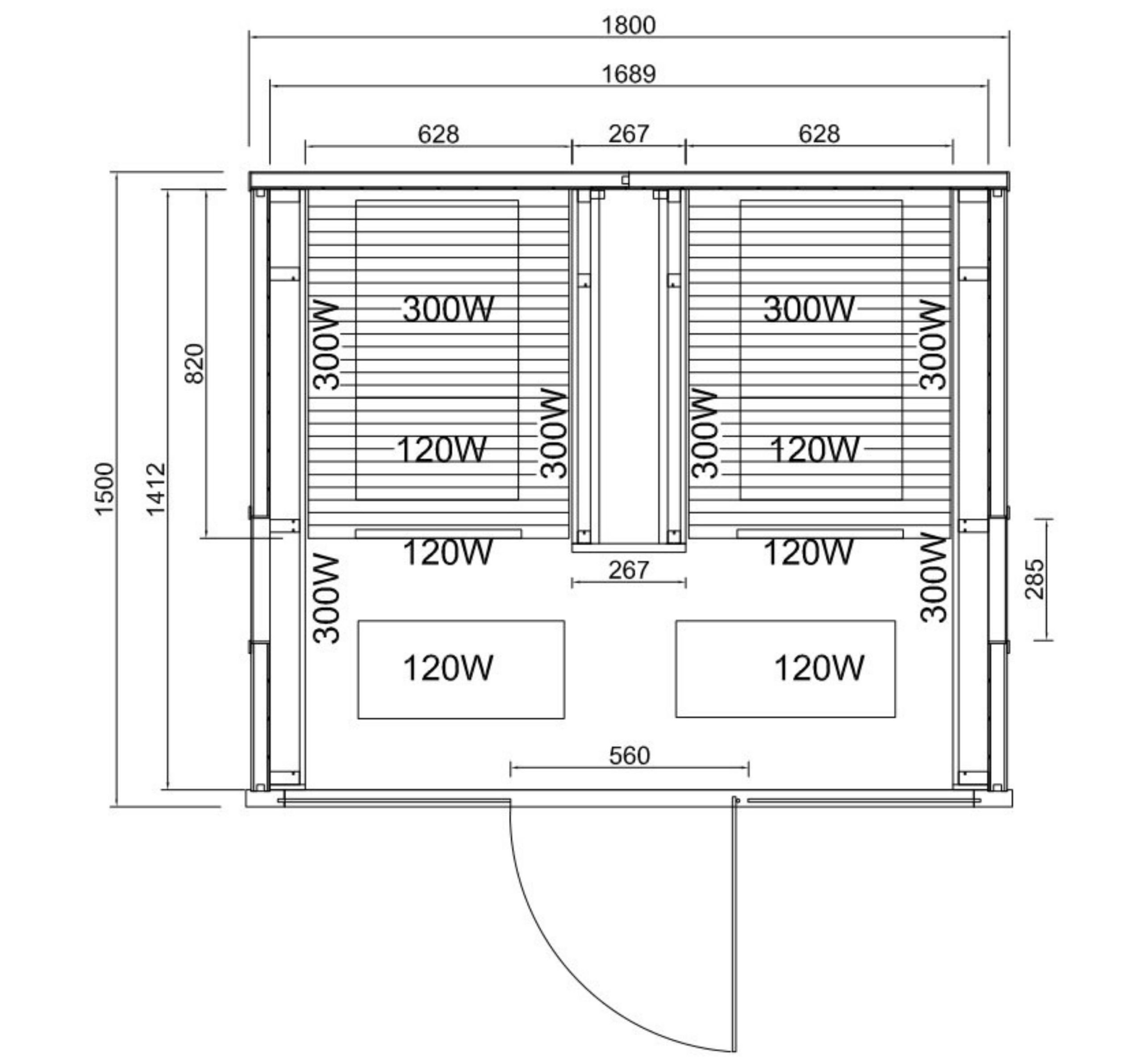 F10180_Sanotechnik - F10180_Sanotechnik_14