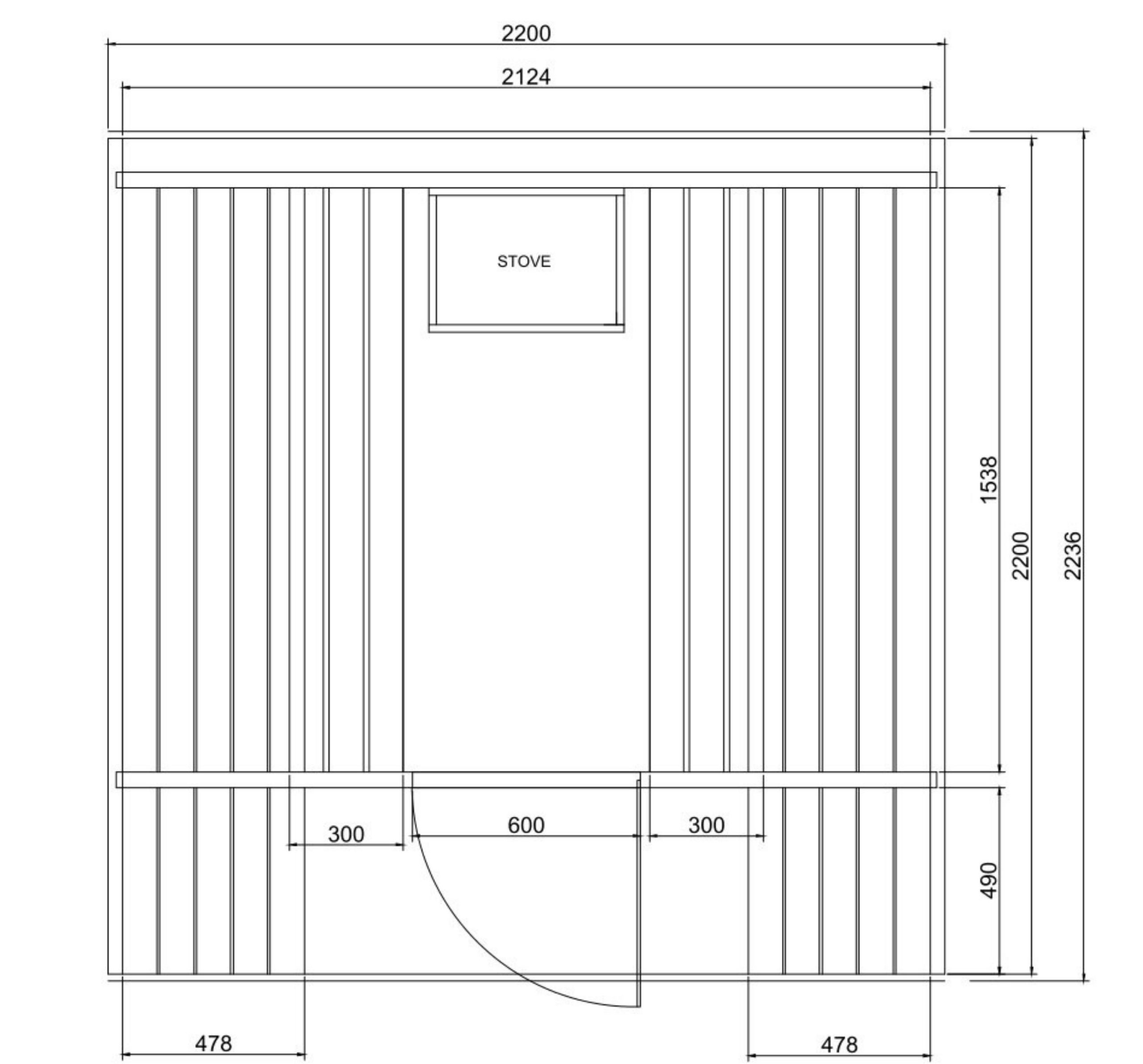 F60300_Sanotechnik - F60300_Sanotechnik_12