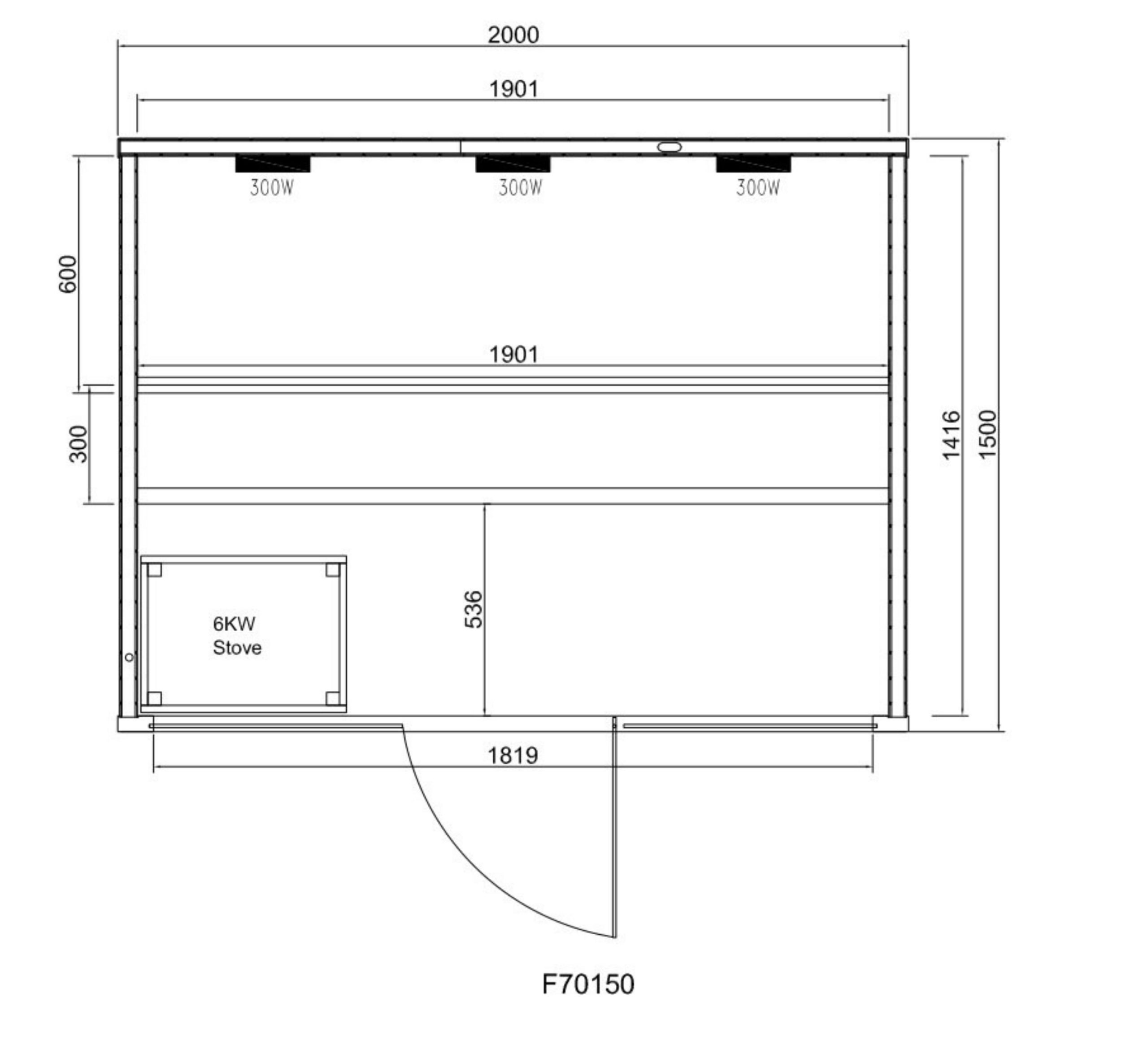 F70150_Sanotechnik - F70150_Sanotechnik_15