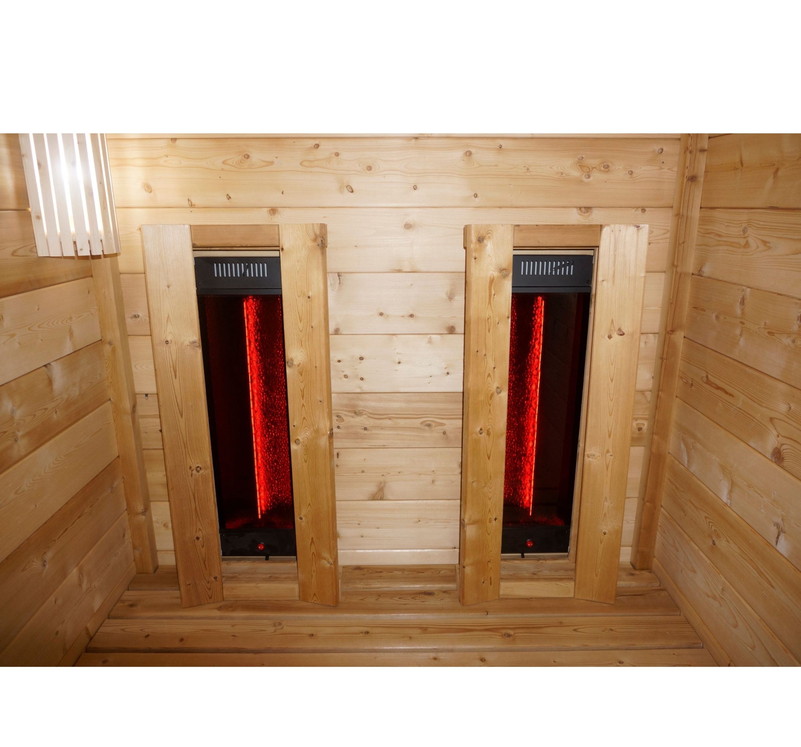 FA10130_Sanotechnik - FA10130_Sanotechnik_10