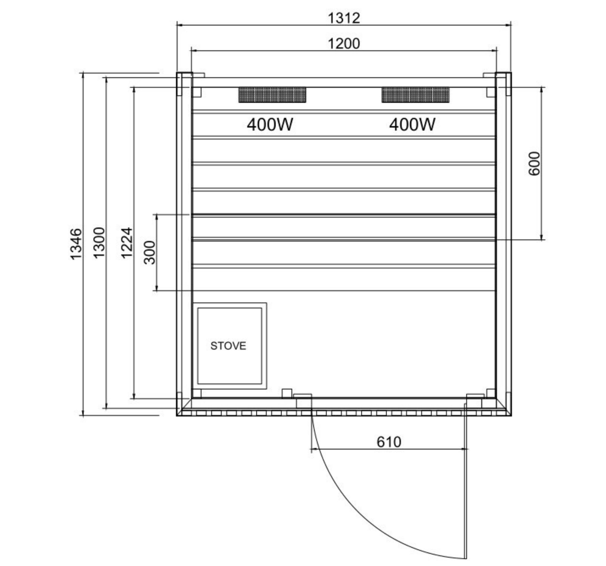 FA10130_Sanotechnik - FA10130_Sanotechnik_13