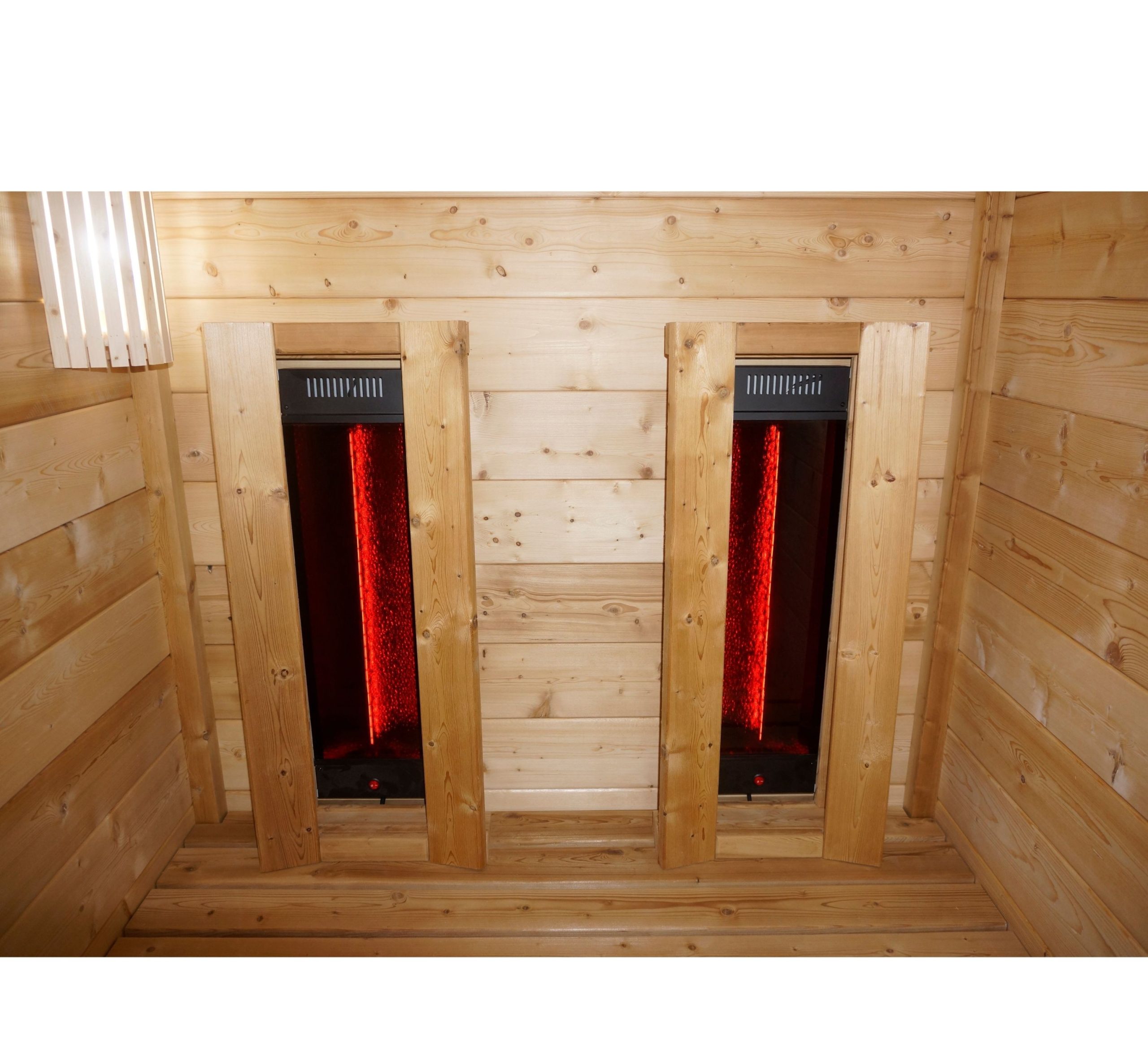 FA10160_Sanotechnik - FA10160_Sanotechnik_07