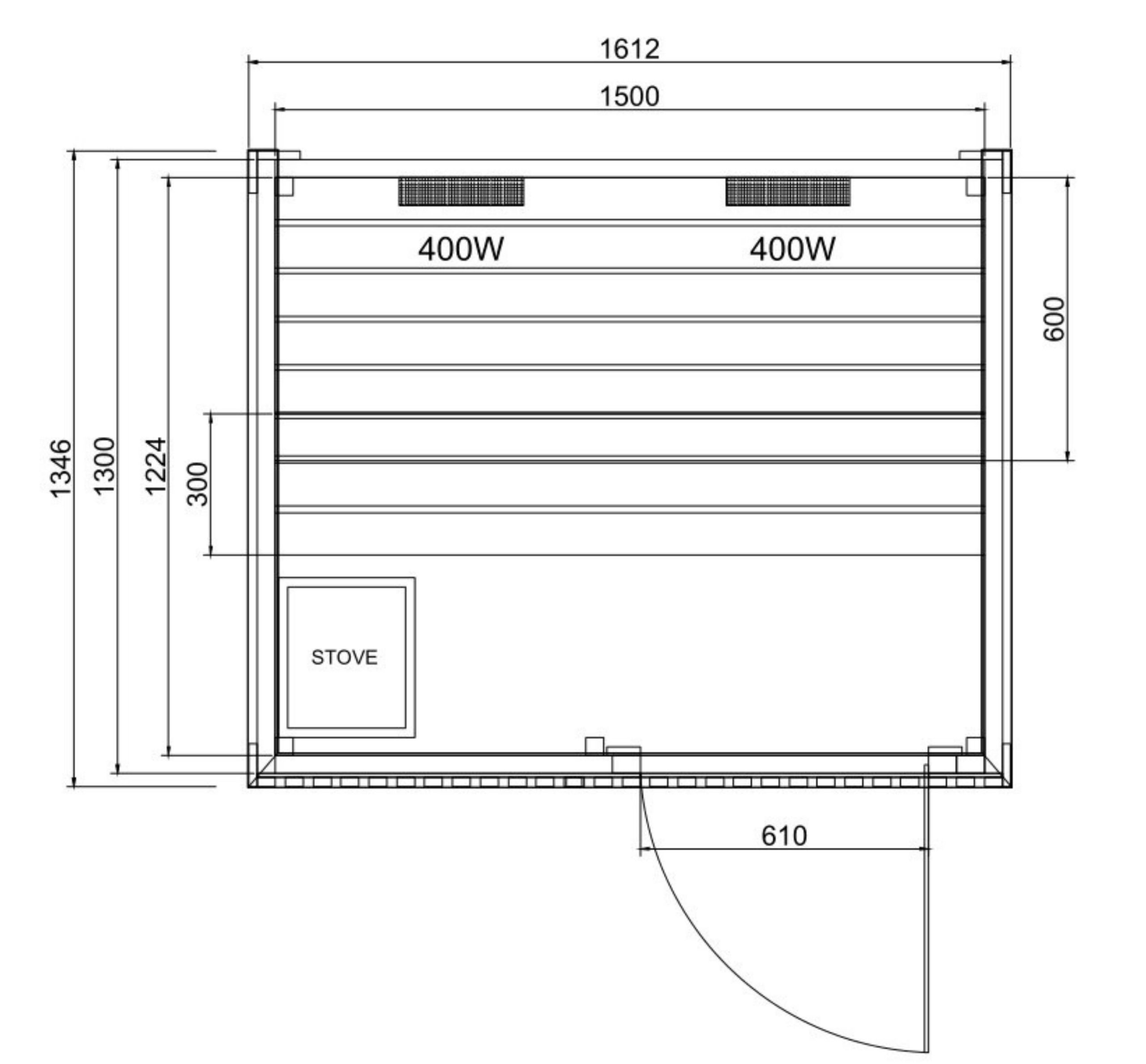 FA10160_Sanotechnik - FA10160_Sanotechnik_12