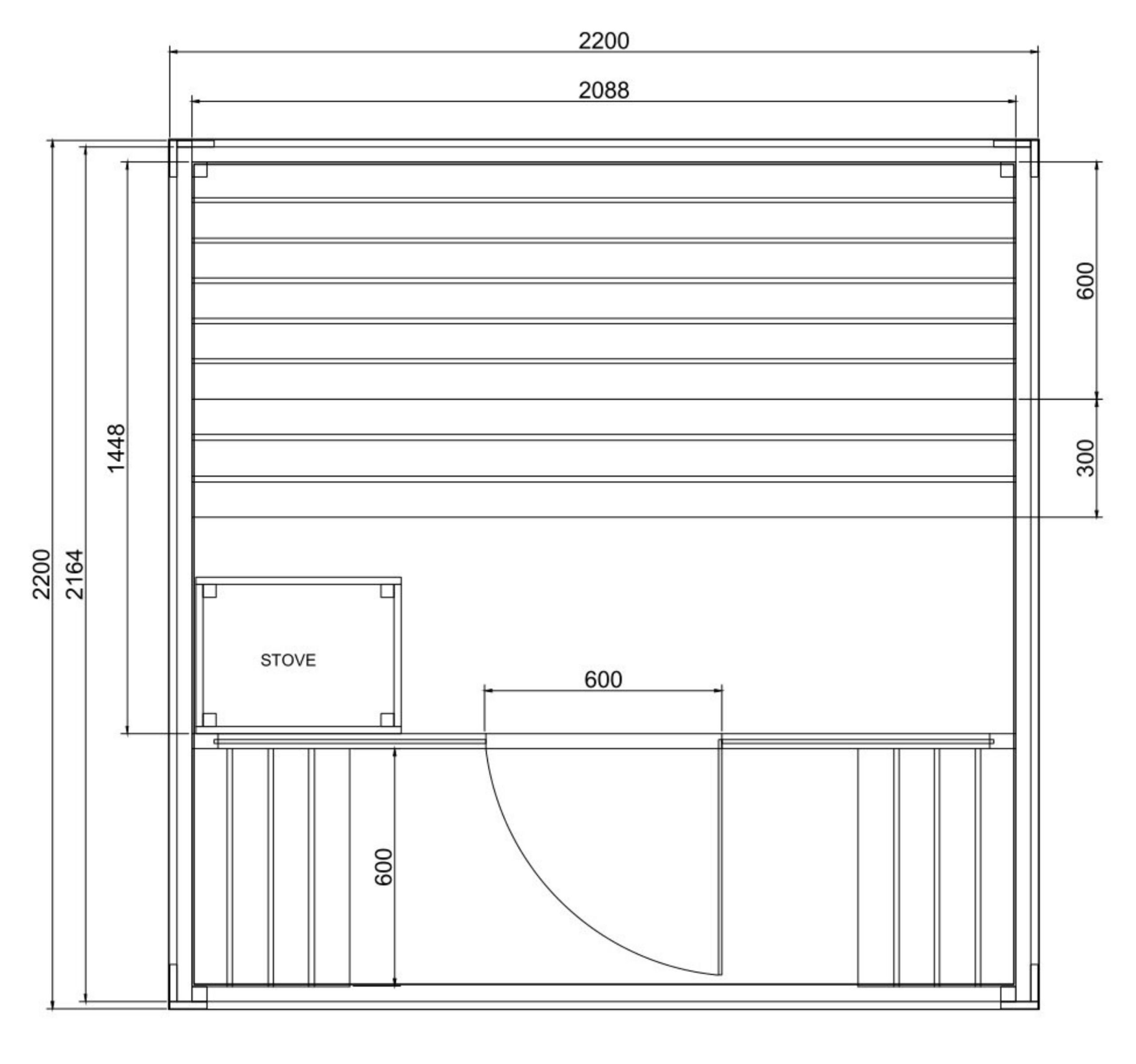 FA20220_Sanotechnik - FA20220_Sanotechnik_13