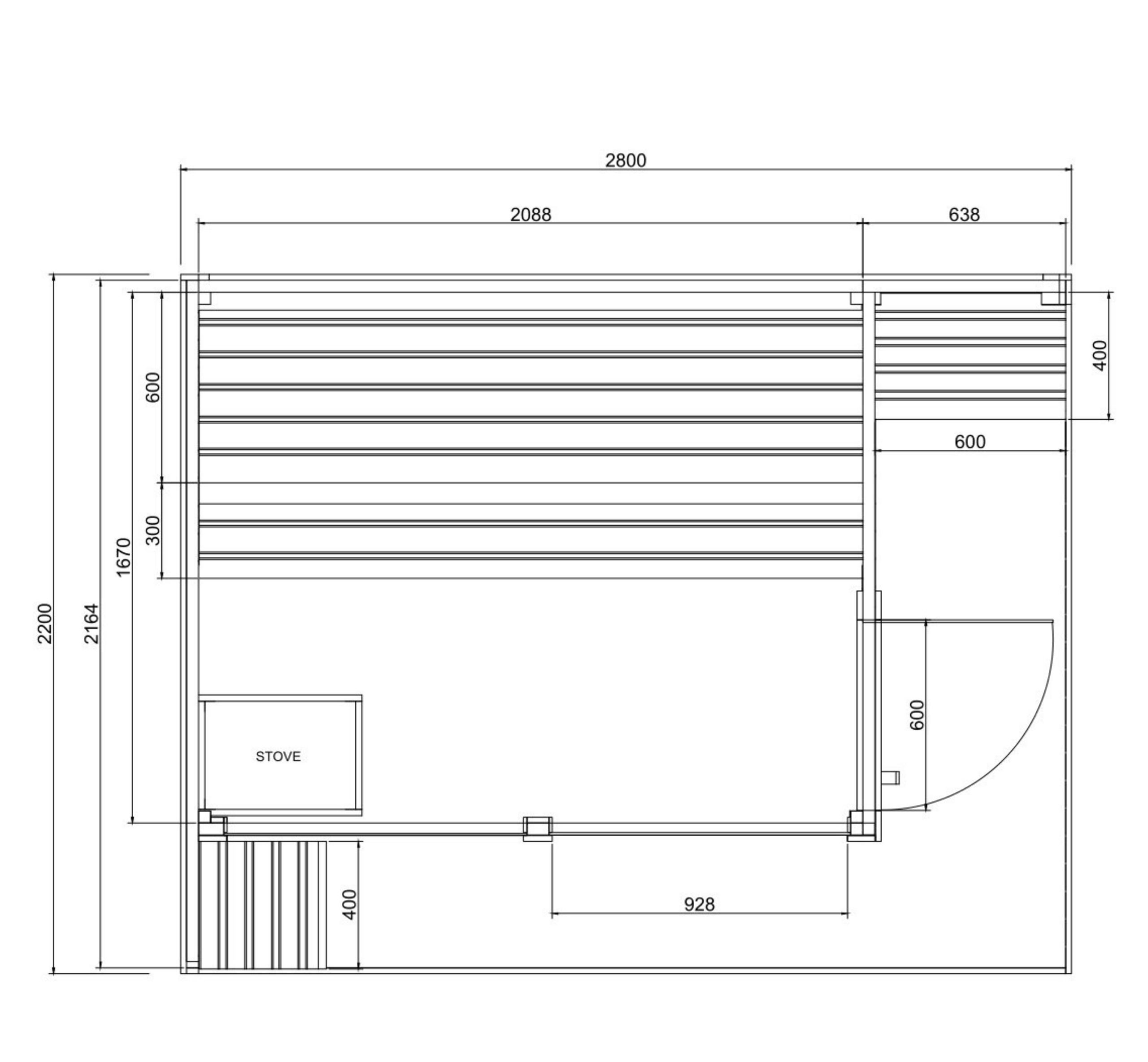 FA20280_Sanotechnik - FA20280_Sanotechnik_10