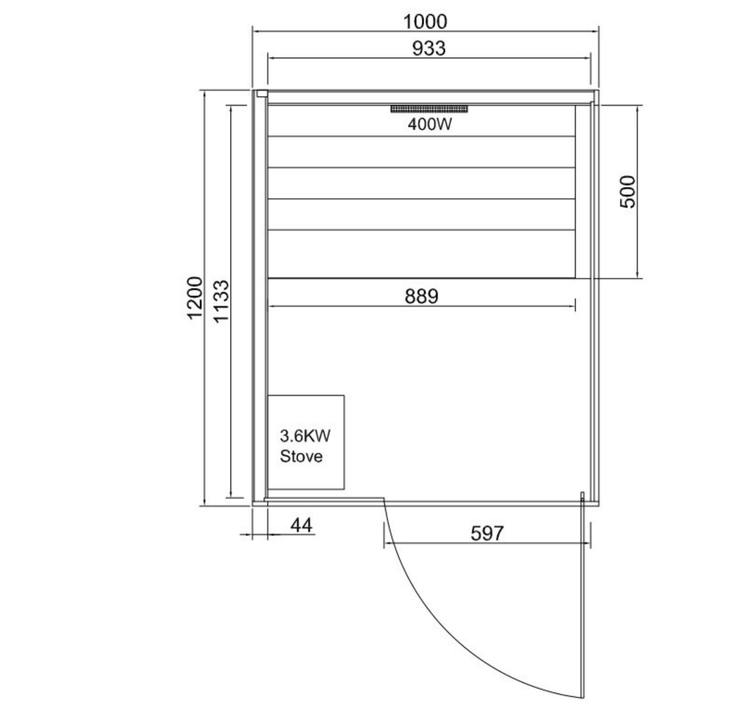FK75100_Sanotechnik - FK75100_Sanotechnik_12