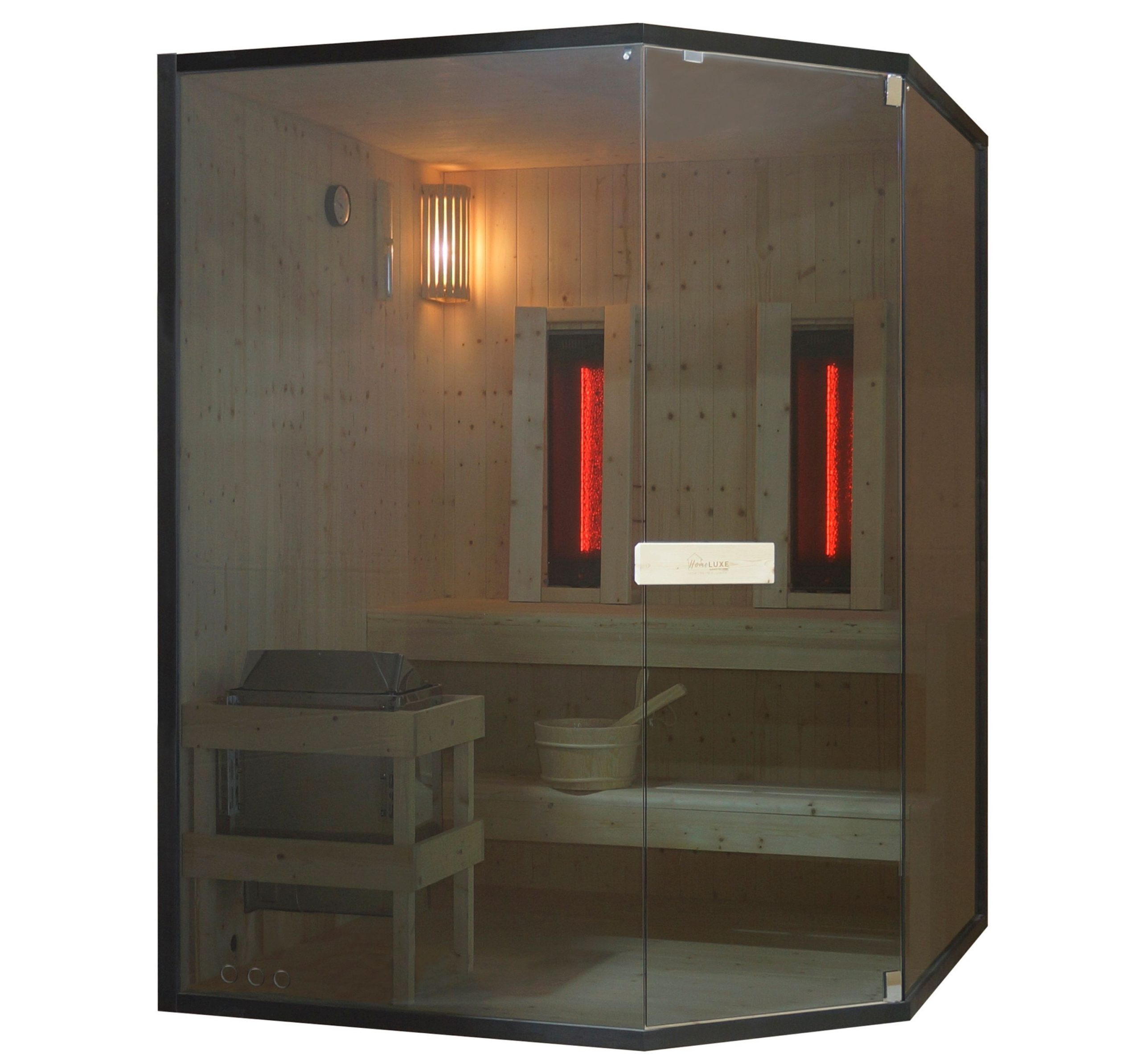 FK75200_Sanotechnik - FK75200_Sanotechnik_04