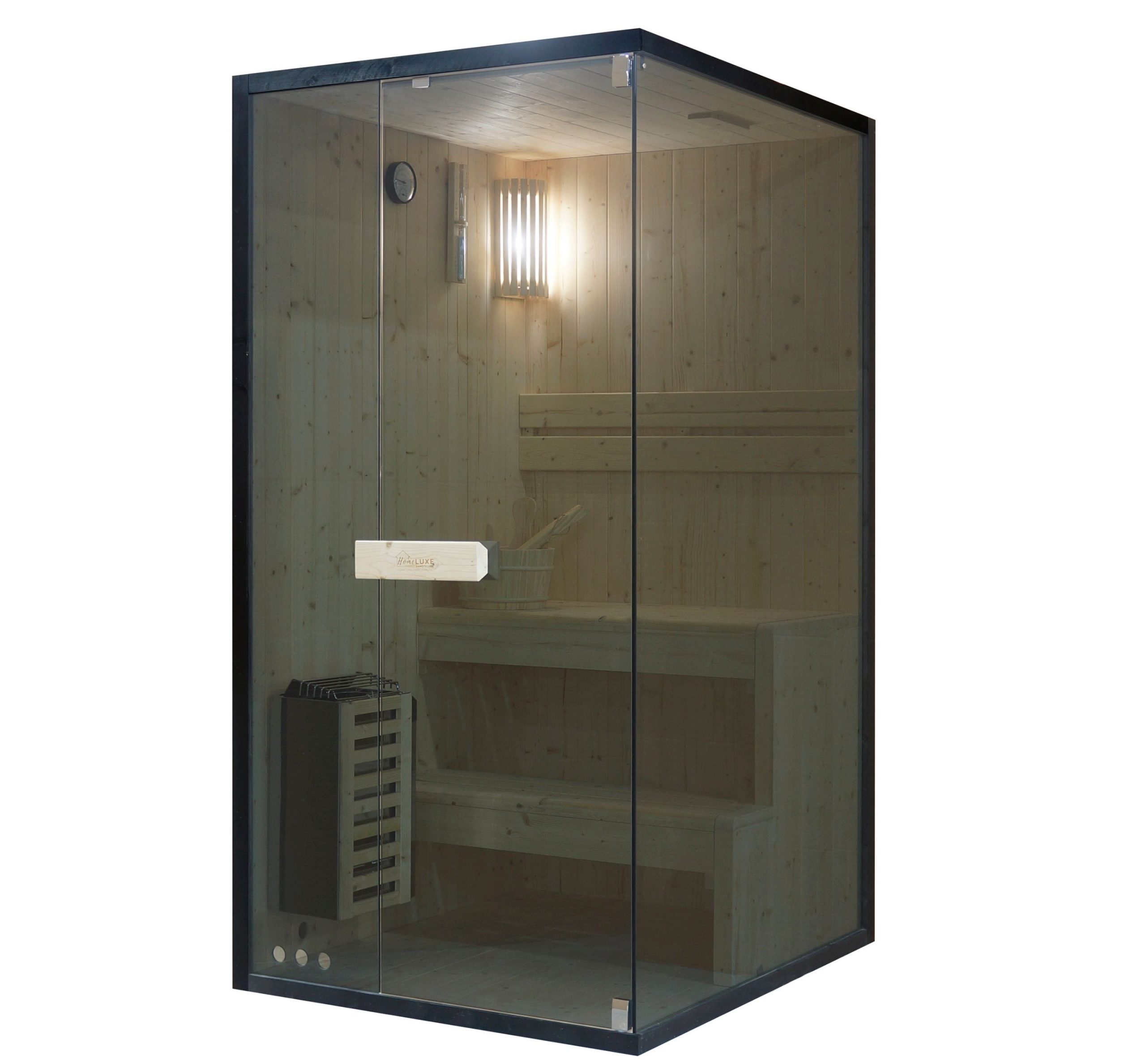 FX75100_Sanotechnik - FX75100_Sanotechnik_04