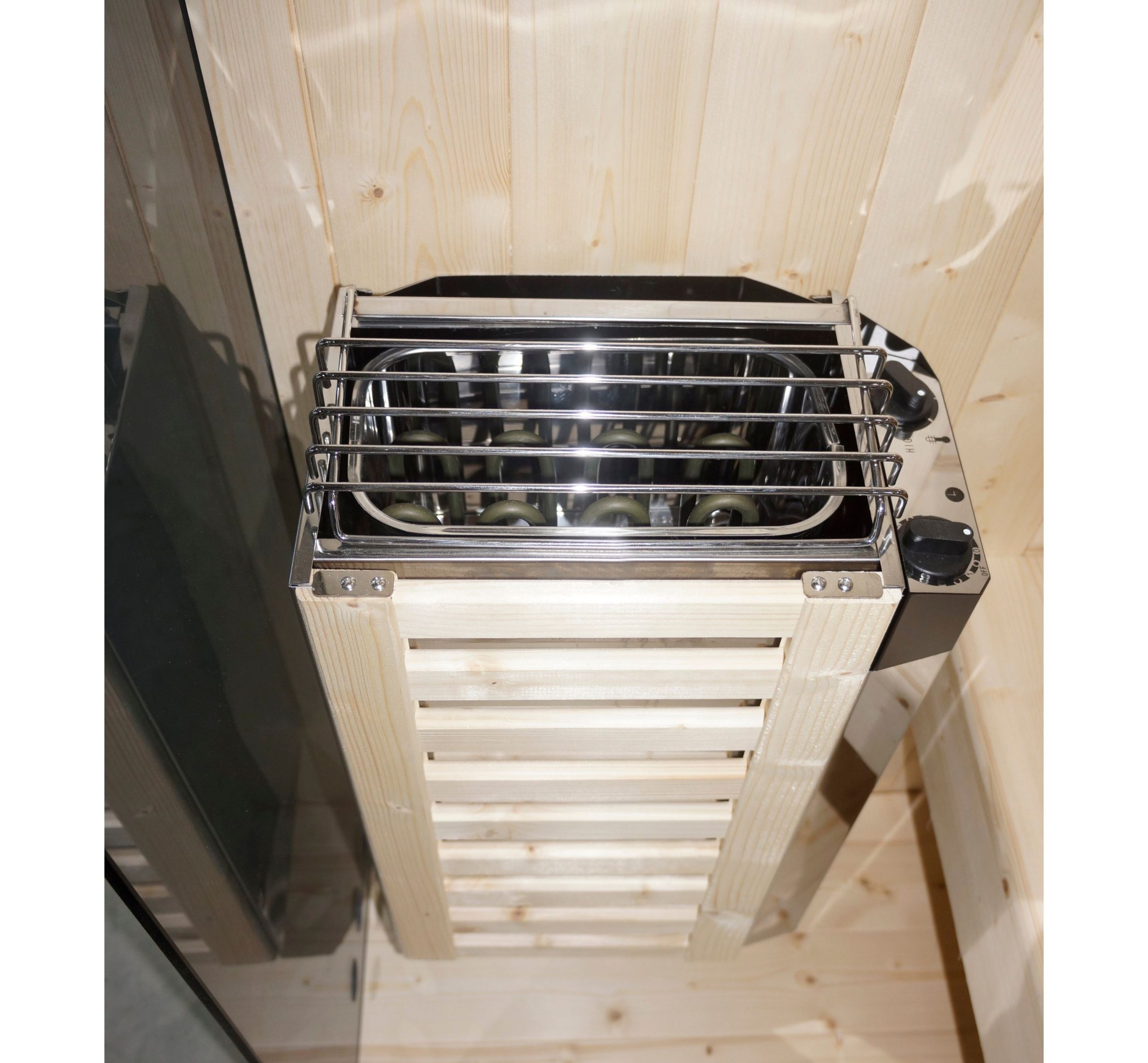FX75100_Sanotechnik - FX75100_Sanotechnik_11