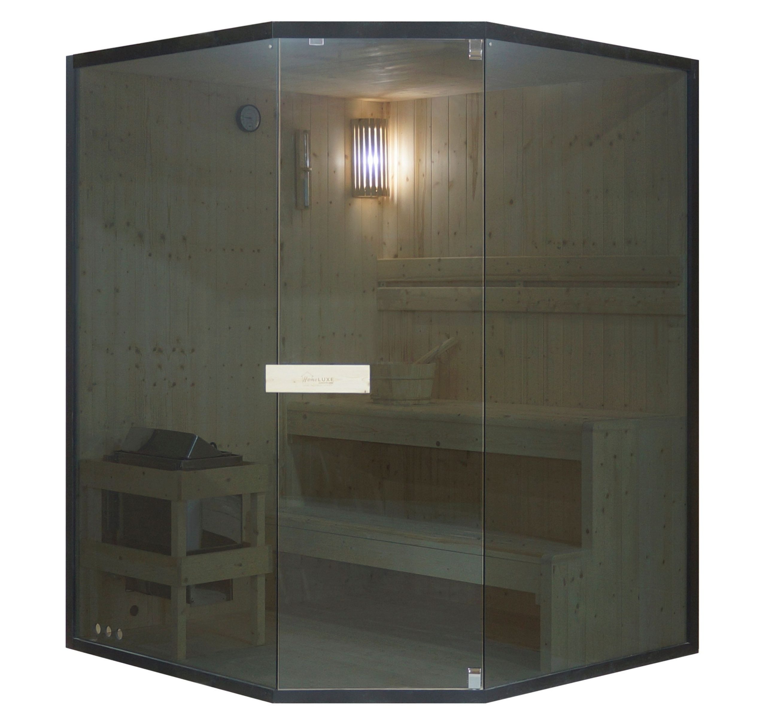 FX75200_Sanotechnik - FX75200_Sanotechnik_02