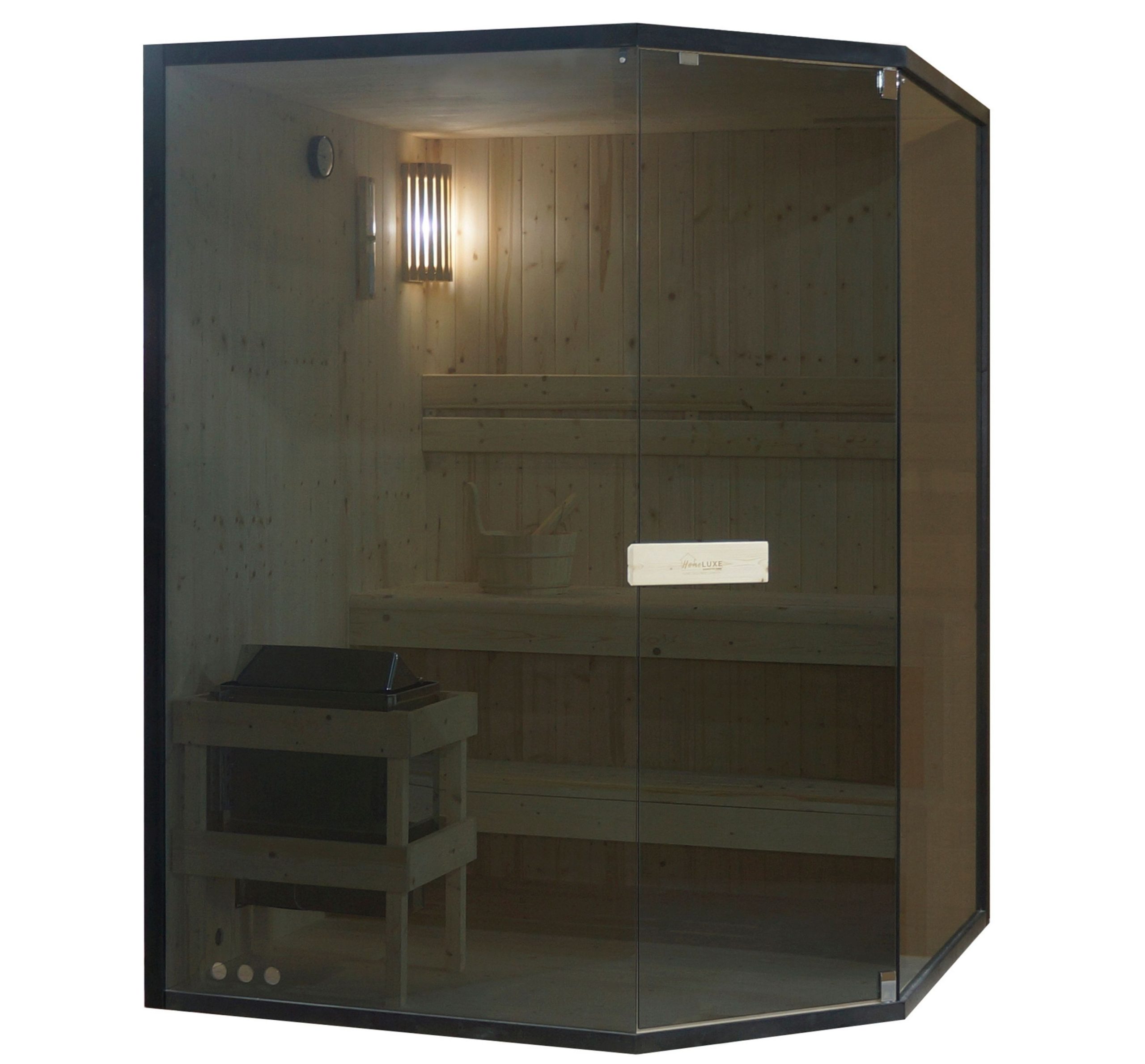 FX75200_Sanotechnik - FX75200_Sanotechnik_04