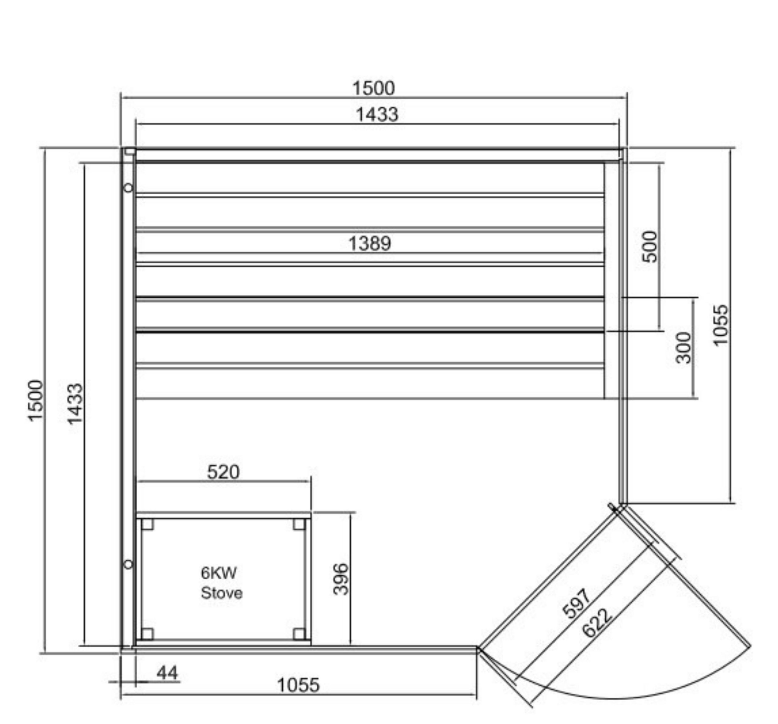 FX75200_Sanotechnik - FX75200_Sanotechnik_12