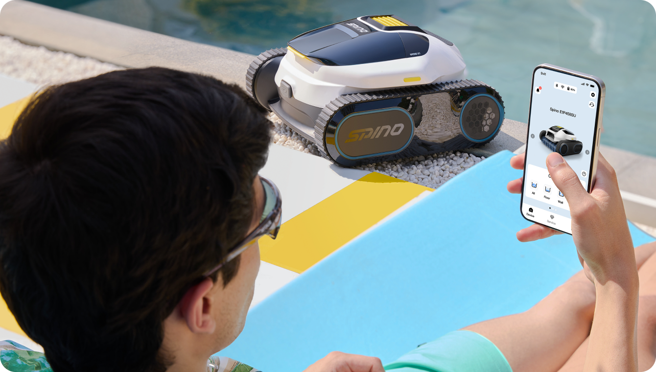 Five functions--Smart App Control