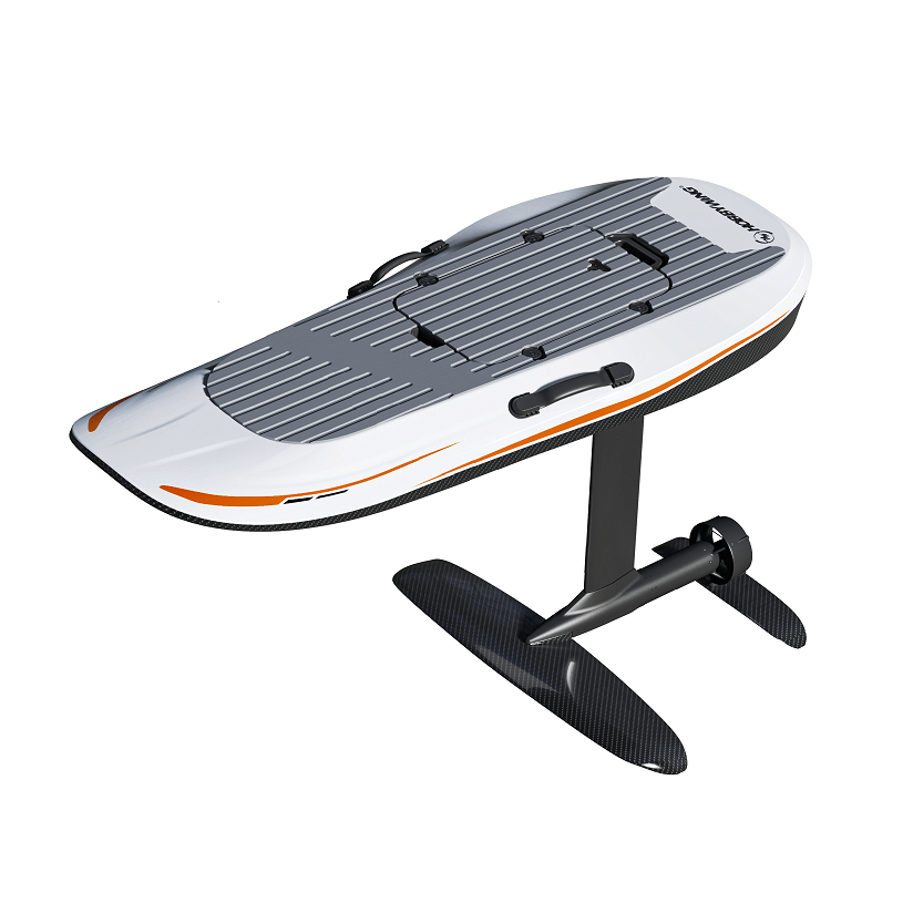 Hobbywing_S1pro_-White