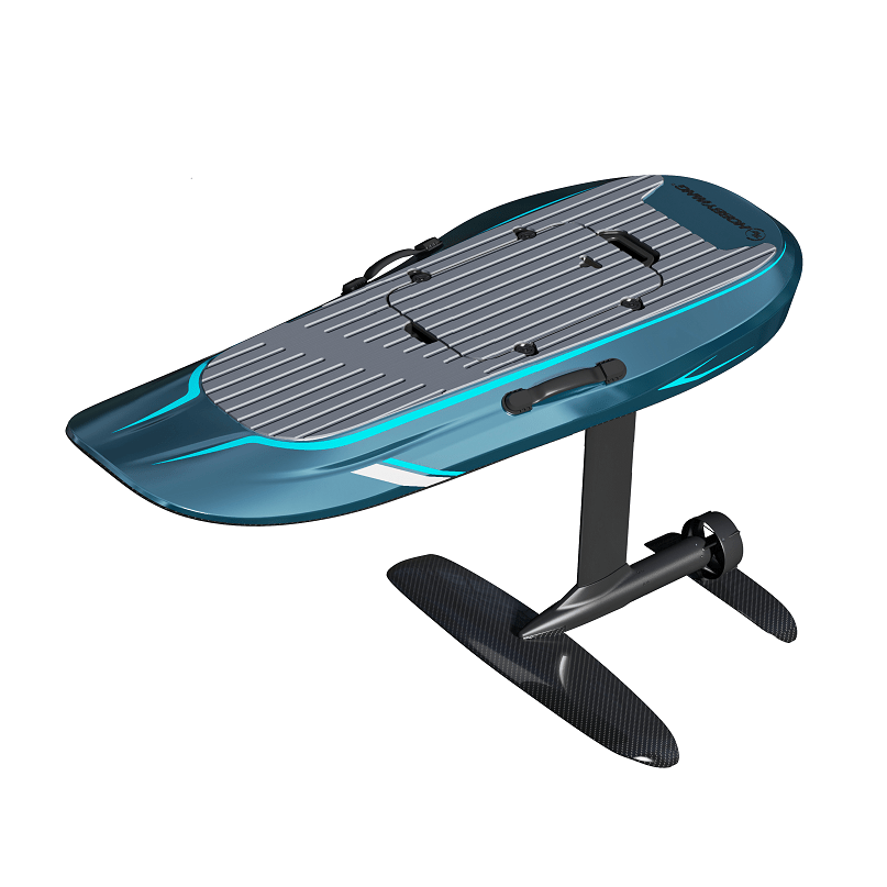 Hobbywing_S1pro_Blue