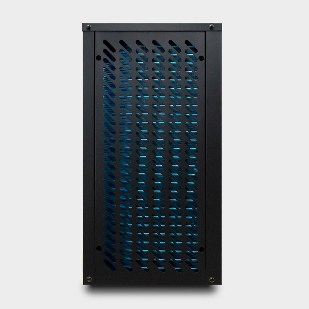 InverPower-ULTRA-7_6