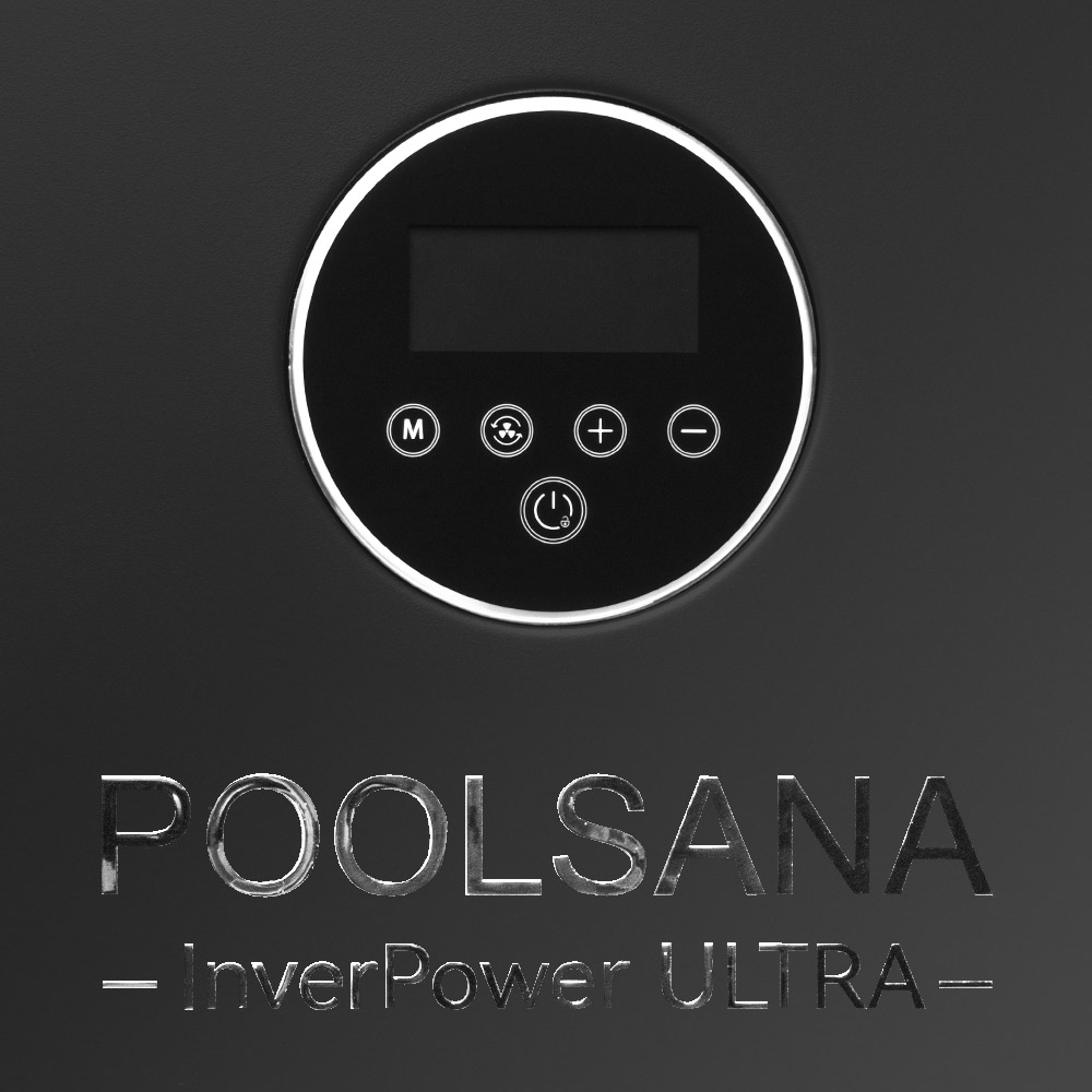 InverPower-ULTRA-7_8
