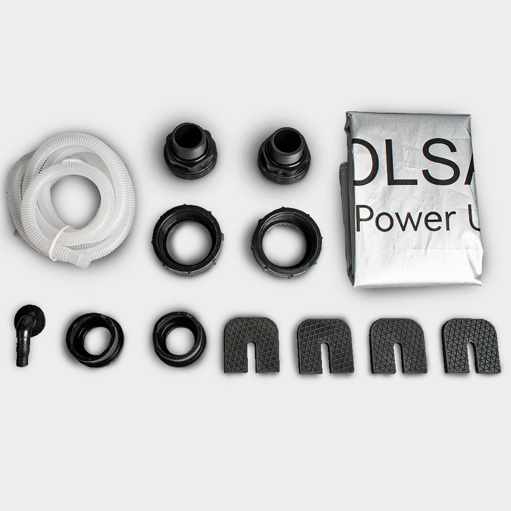 InverPower-ULTRA-7_9