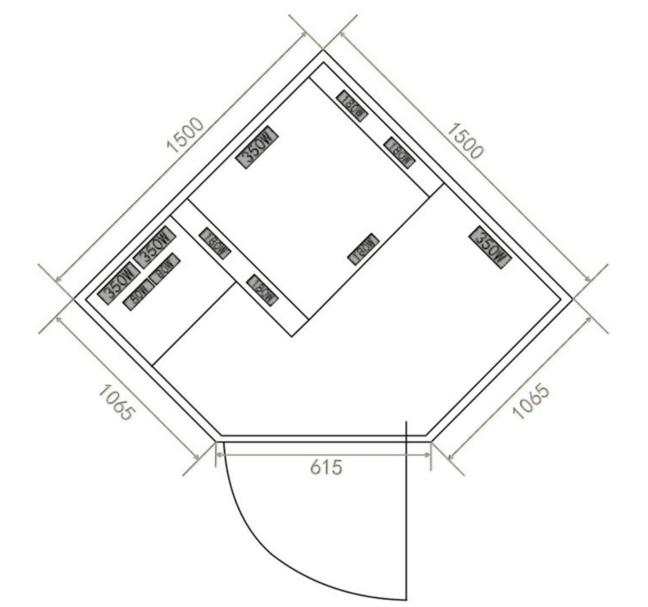 J11150_Sanotechnik - J11150_Sanotechnik_30