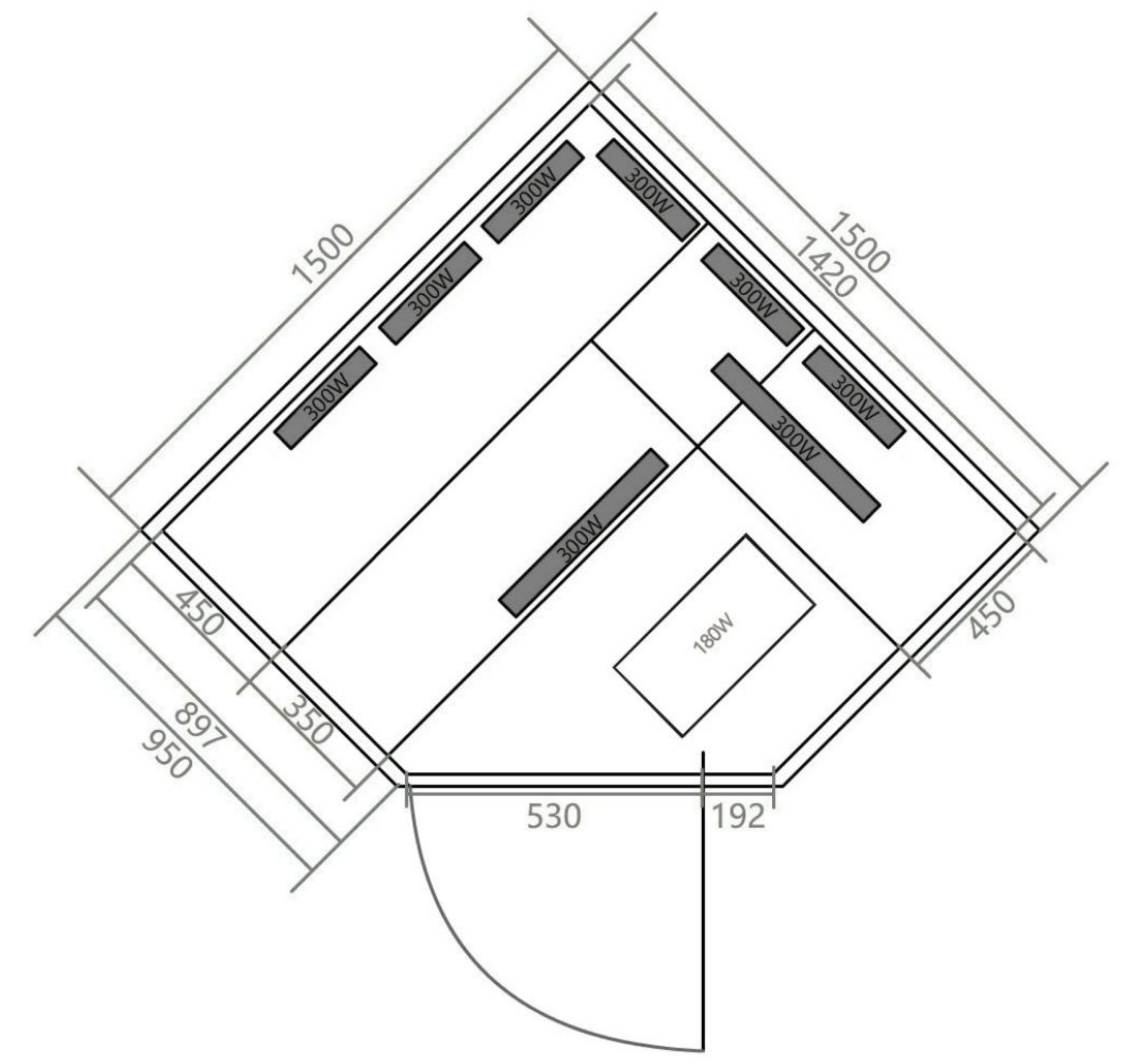 J21150_Sanotechnik - J21150_Sanotechnik_30