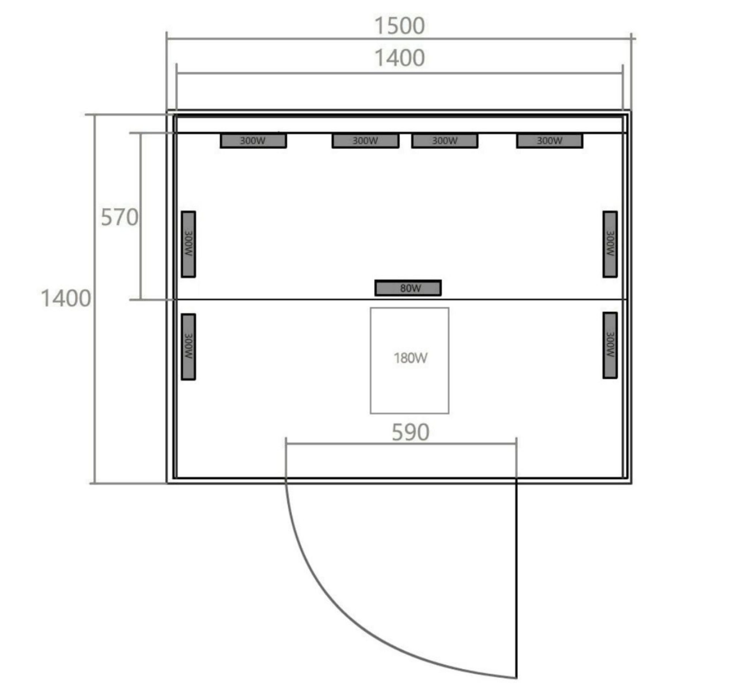 J40150_Sanotechnik - J40150_Sanotechnik_29