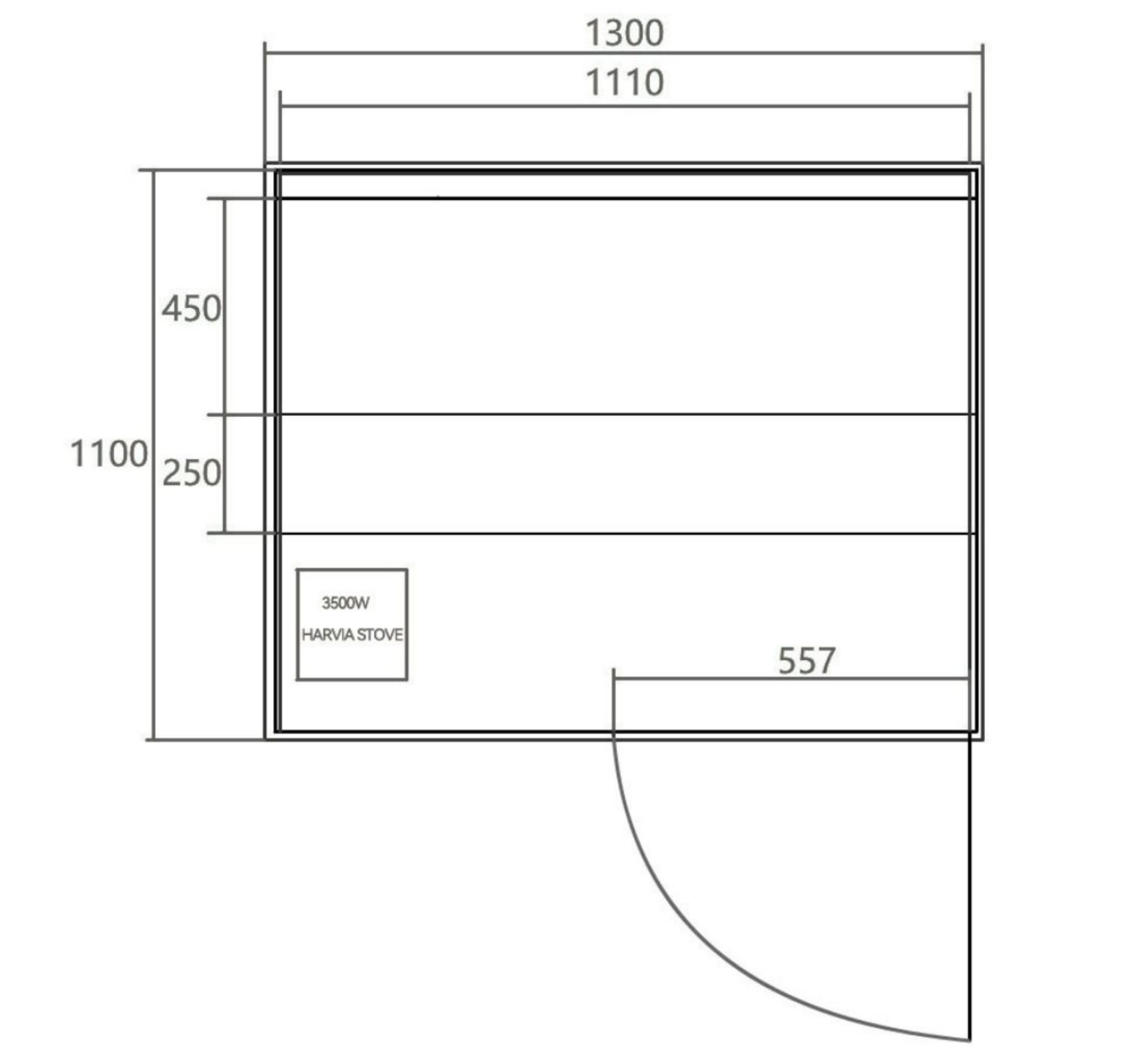J61130_Sanotechnik - J61130_Sanotechnik_11