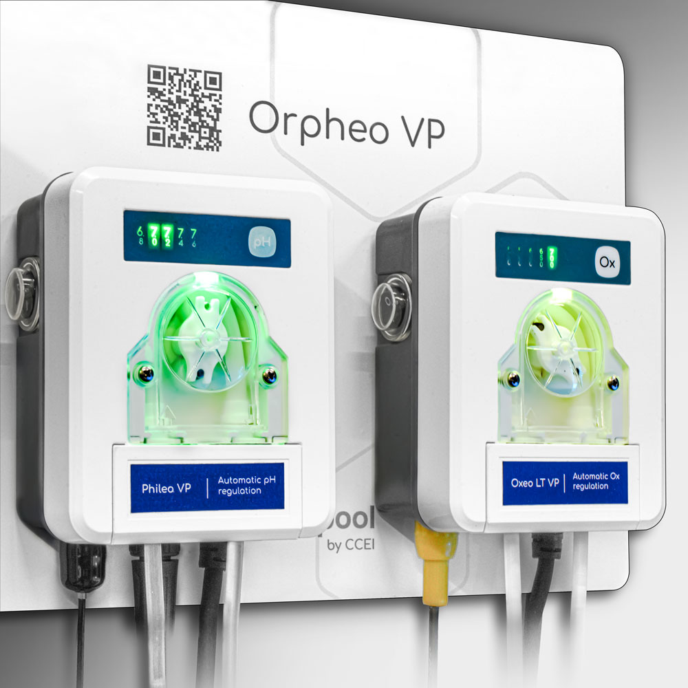 Orpheo-VP_2