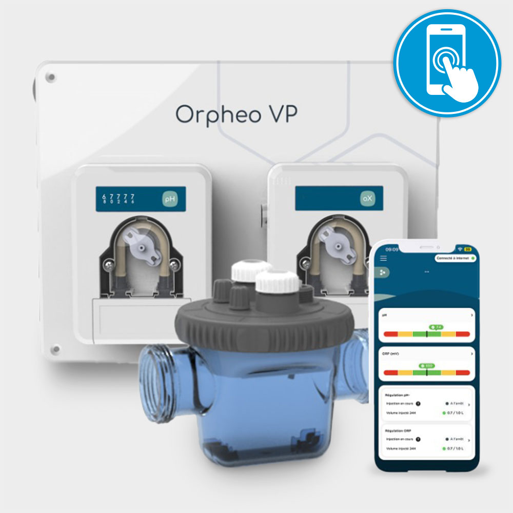 Orpheo-VP_wifipool-smartphoneicon
