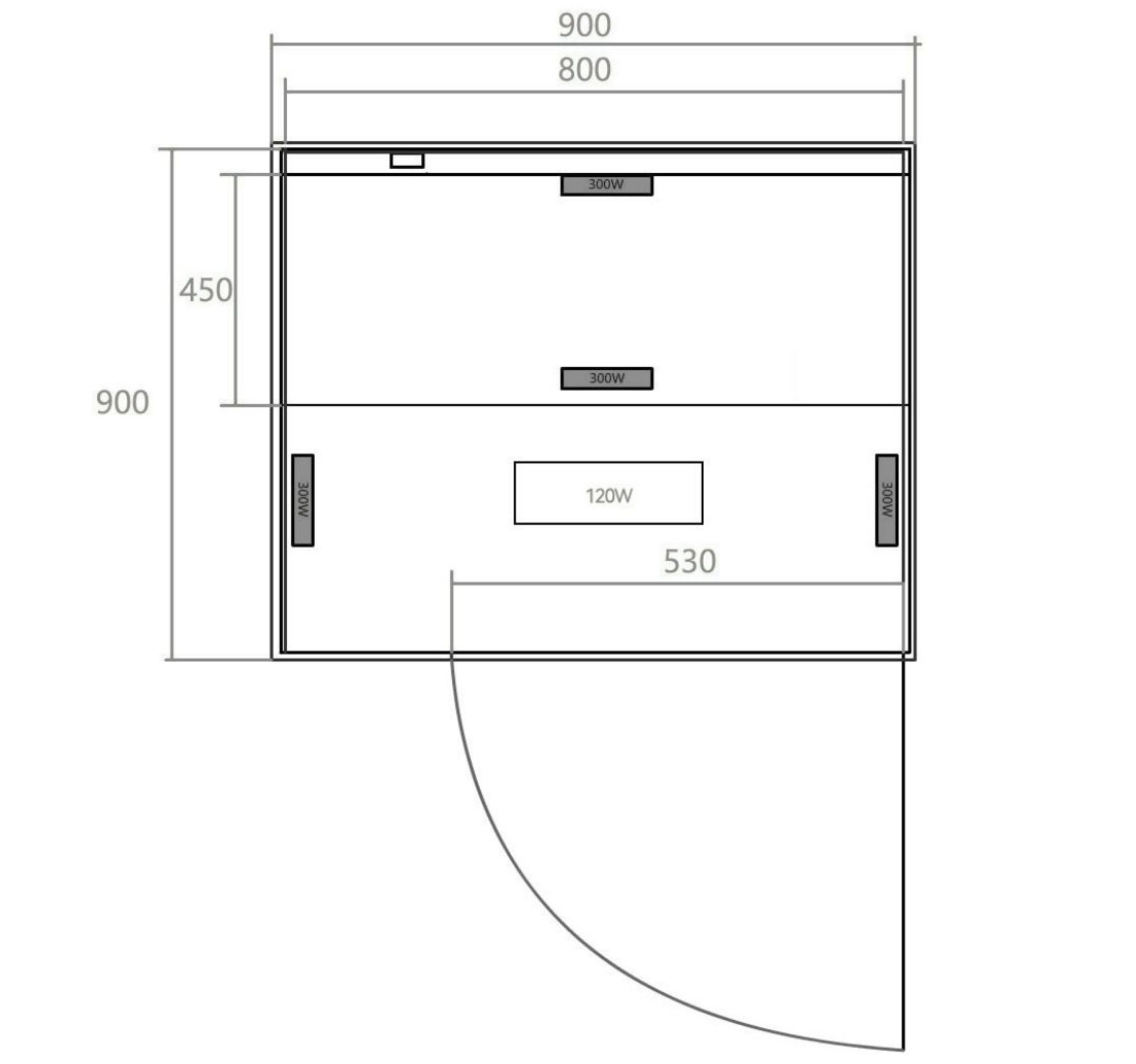 SB10090_Sanotechnik - SB10090_Sanotechnik_31