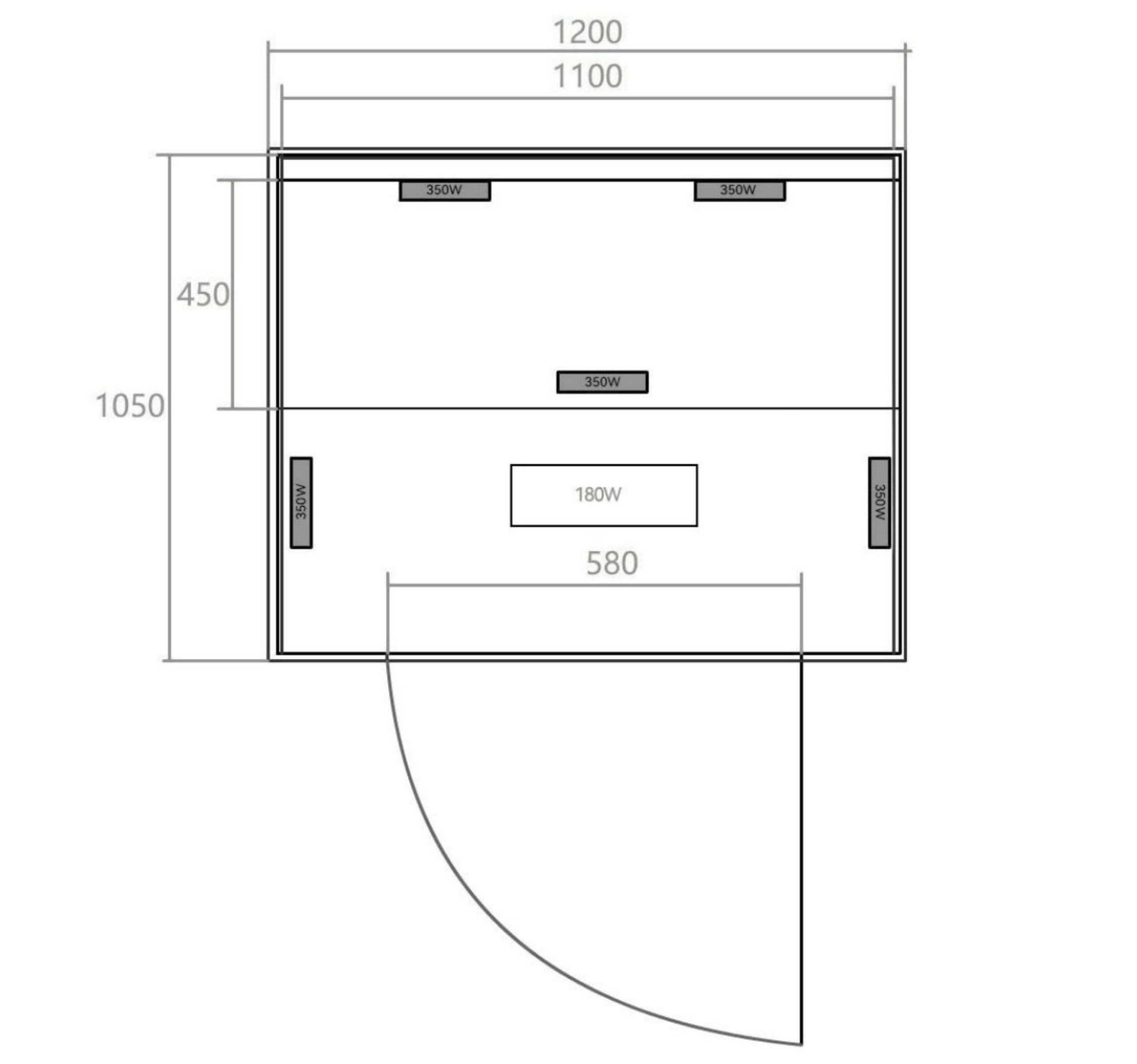 SB10120_Sanotechnik - SB10120_Sanotechnik_37