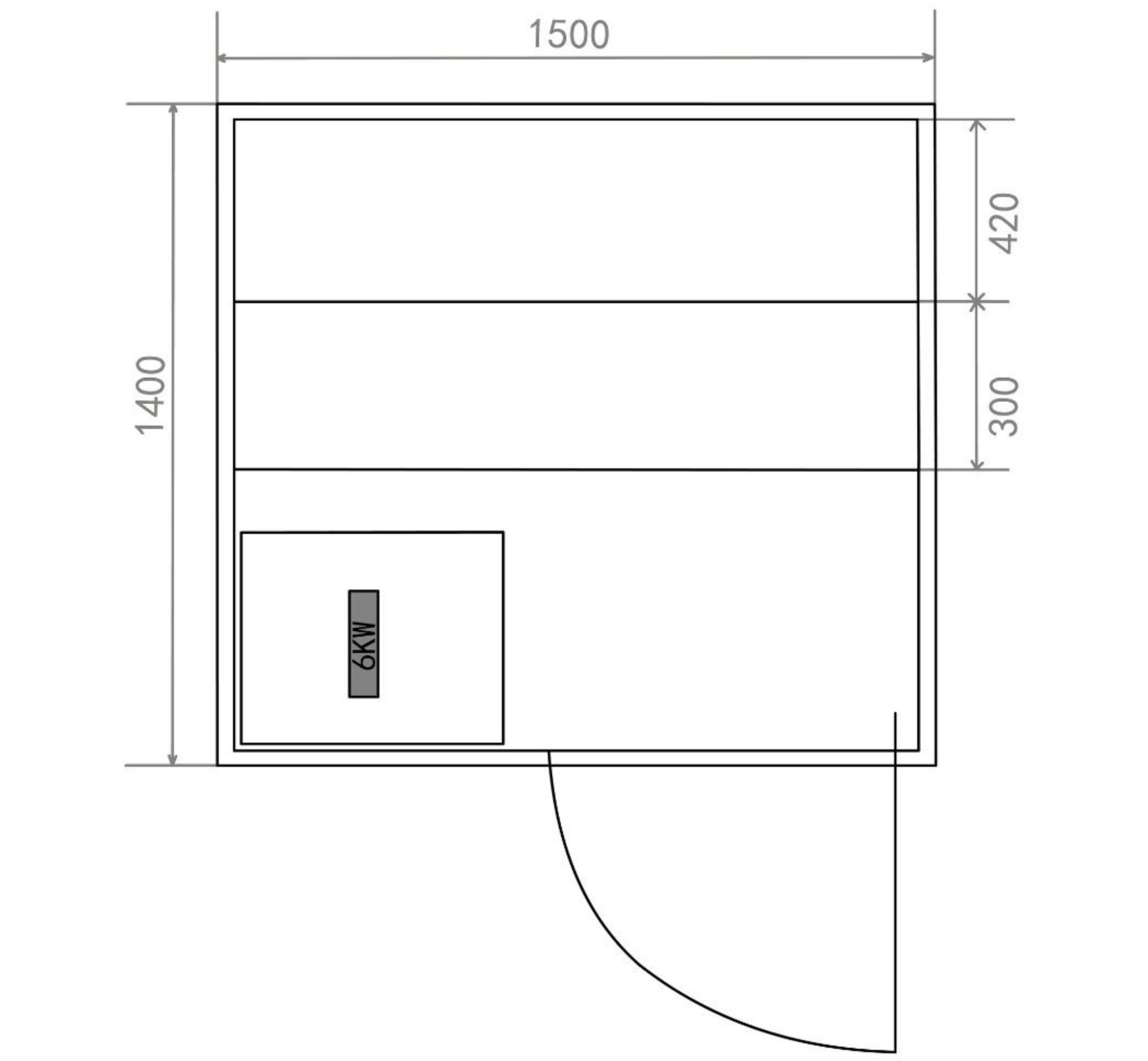 SB50150_Sanotechnik - SB50150_Sanotechnik_11