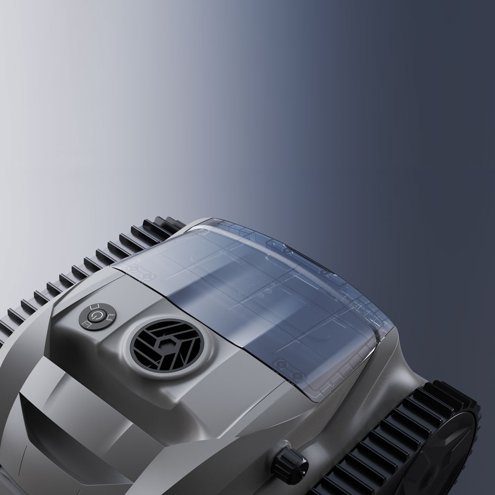 c11-detail2