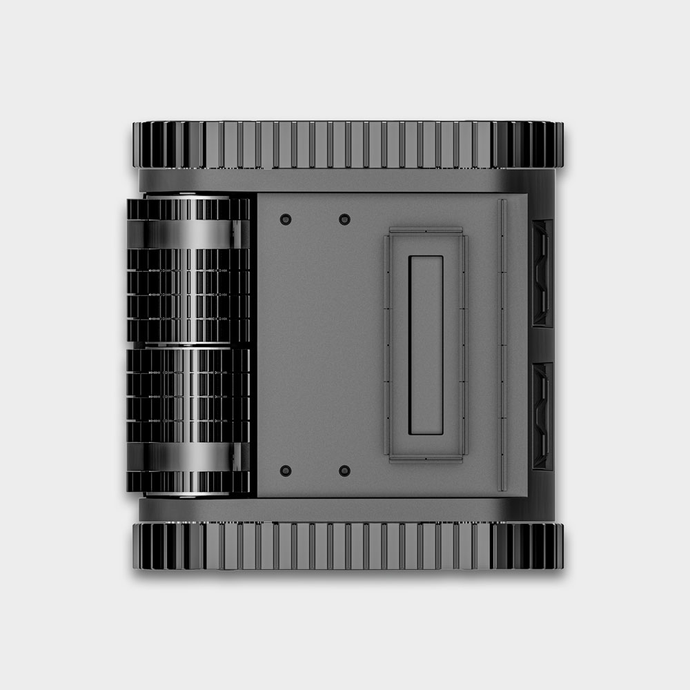 c11-detail7