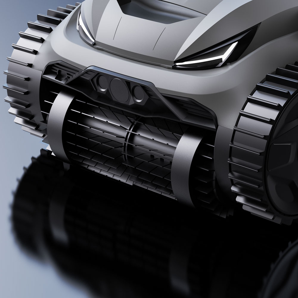 c11-detail9