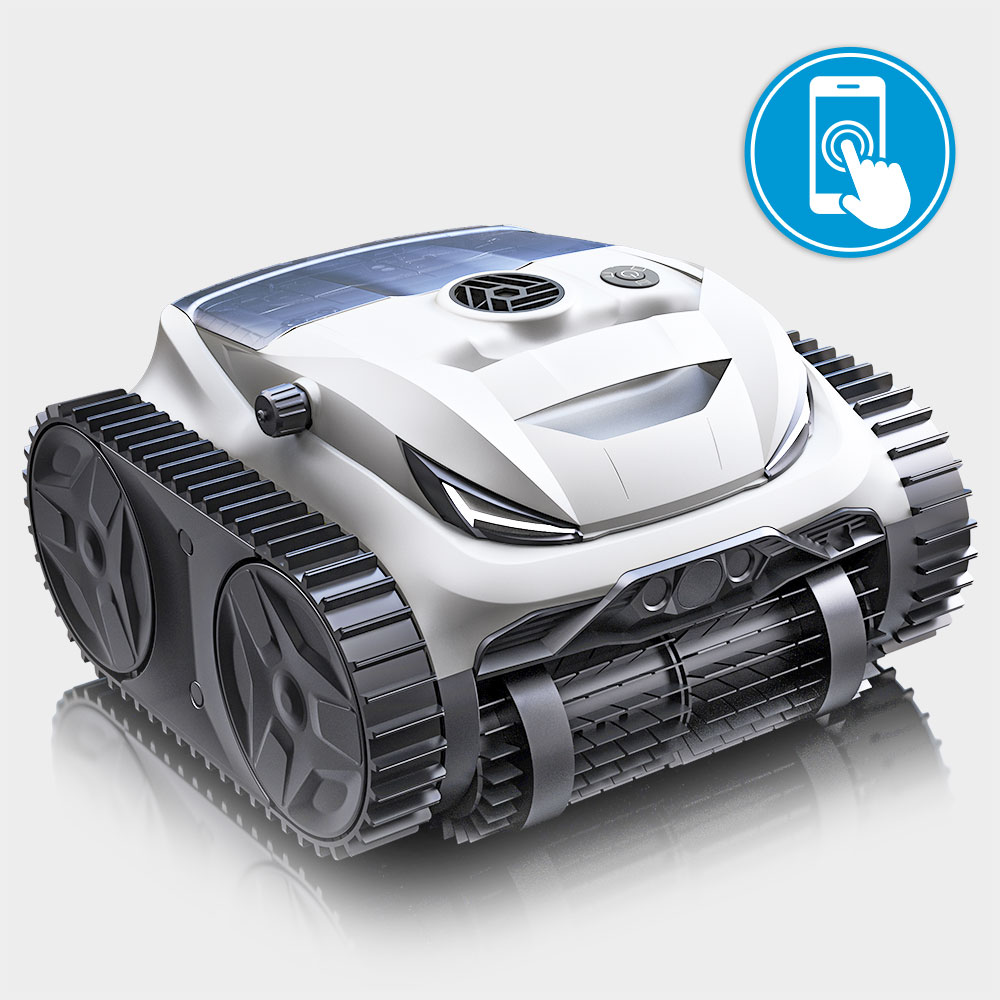 c11-hauptbild-icon