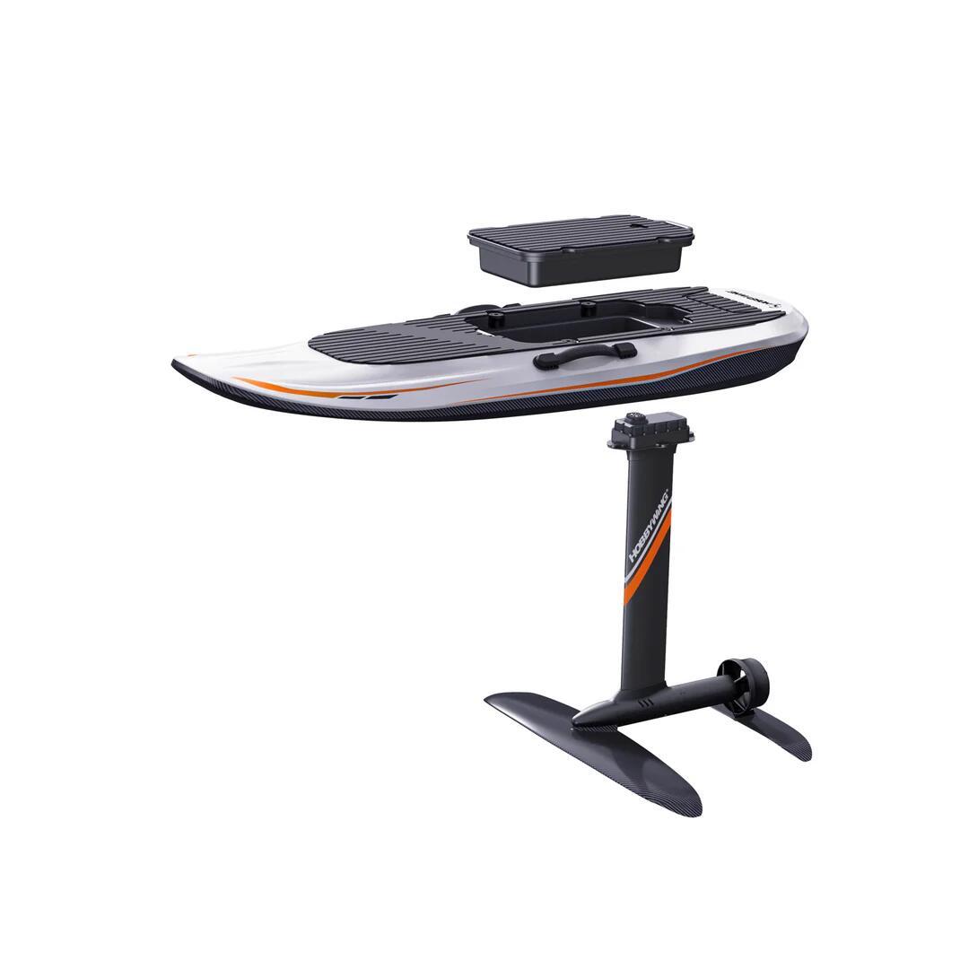 hobbywing_product_image_battery