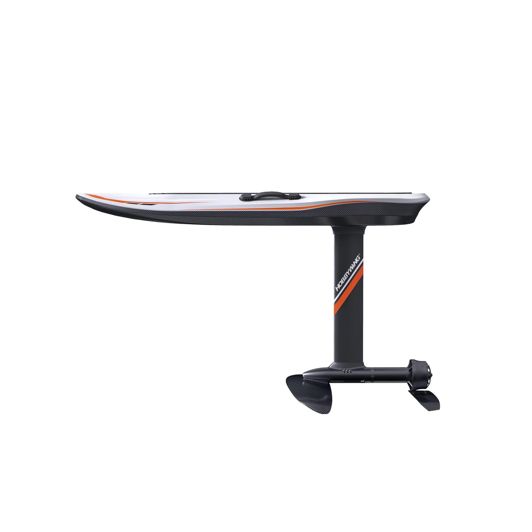 hobbywing_product_image_foil_side_white