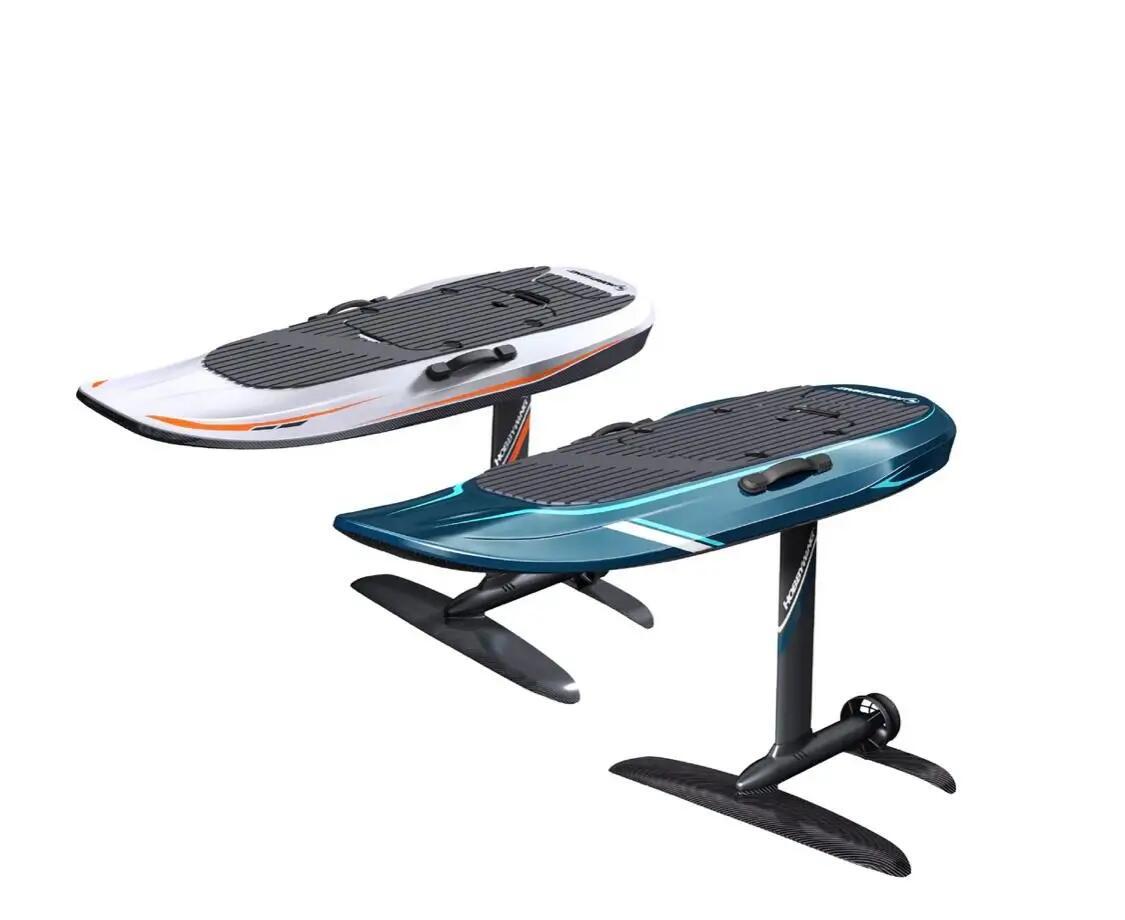 hobbywing_product_image_foils