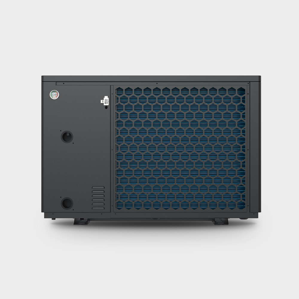 inverpower-green-back-2026