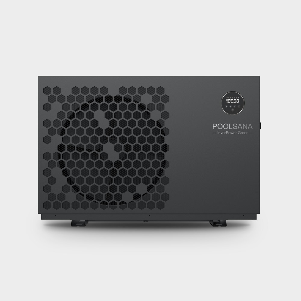inverpower-green-front-2026