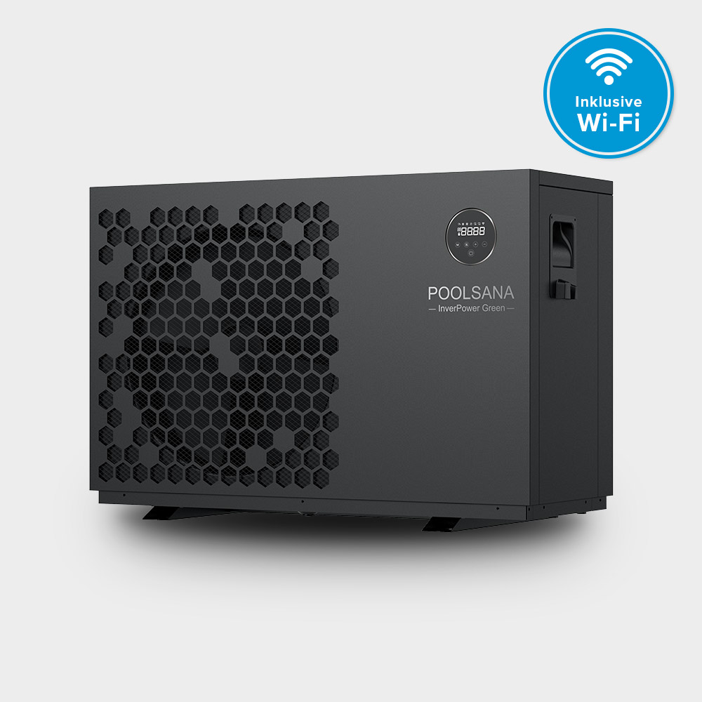 inverpower-green-hauptbild-wifi-2026