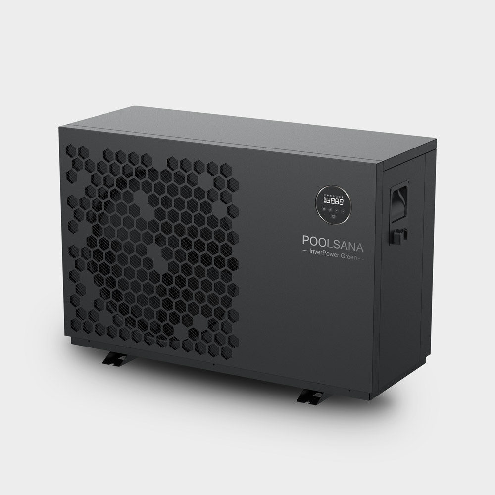 inverpower-green-right-front-top-2026
