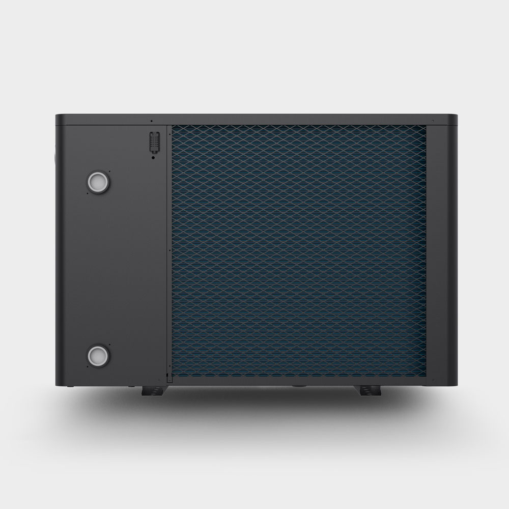inverpower-ultra-neu-detail3